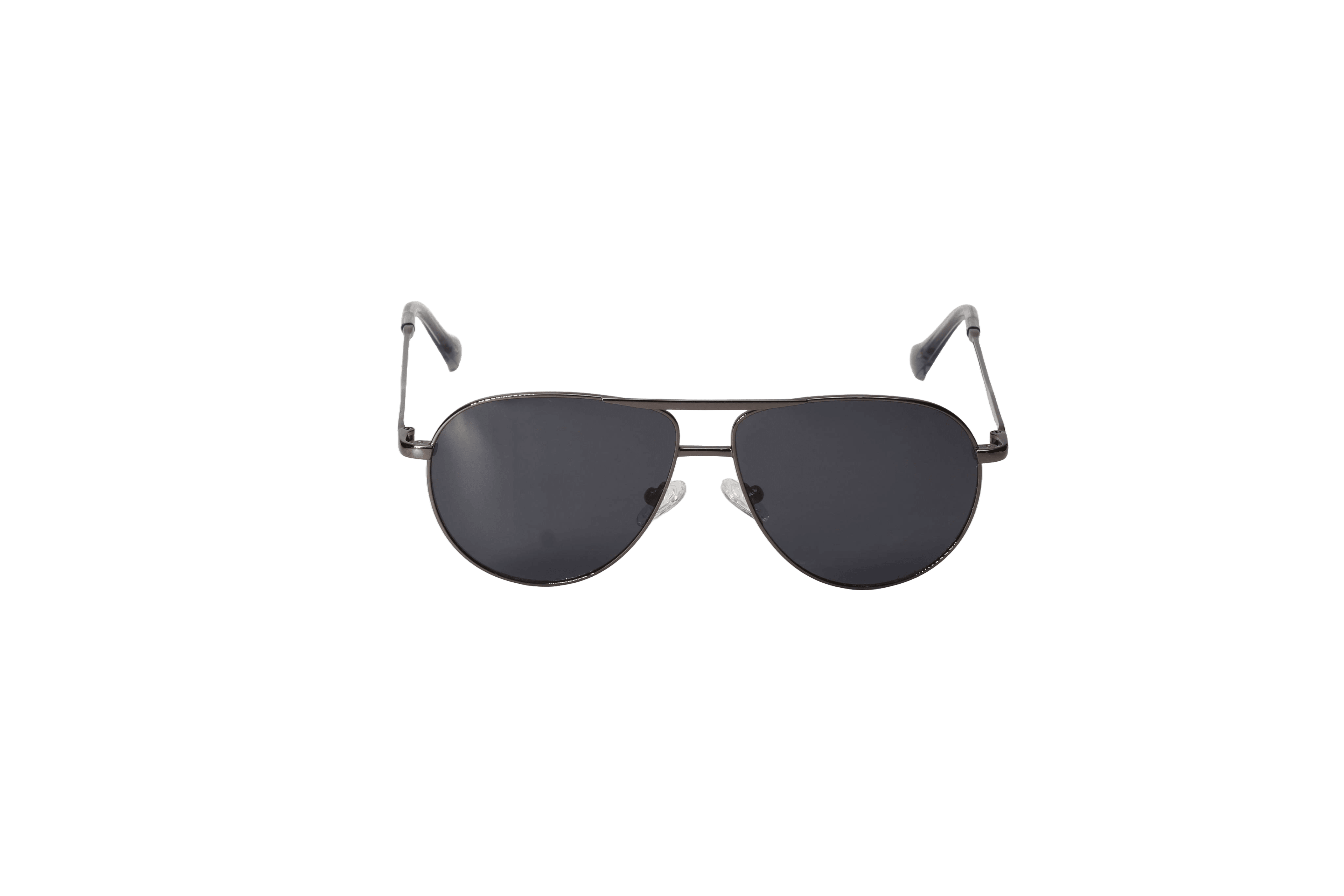 Air grey Specsonweb West Yorkshire Leeds Sunglasses. 