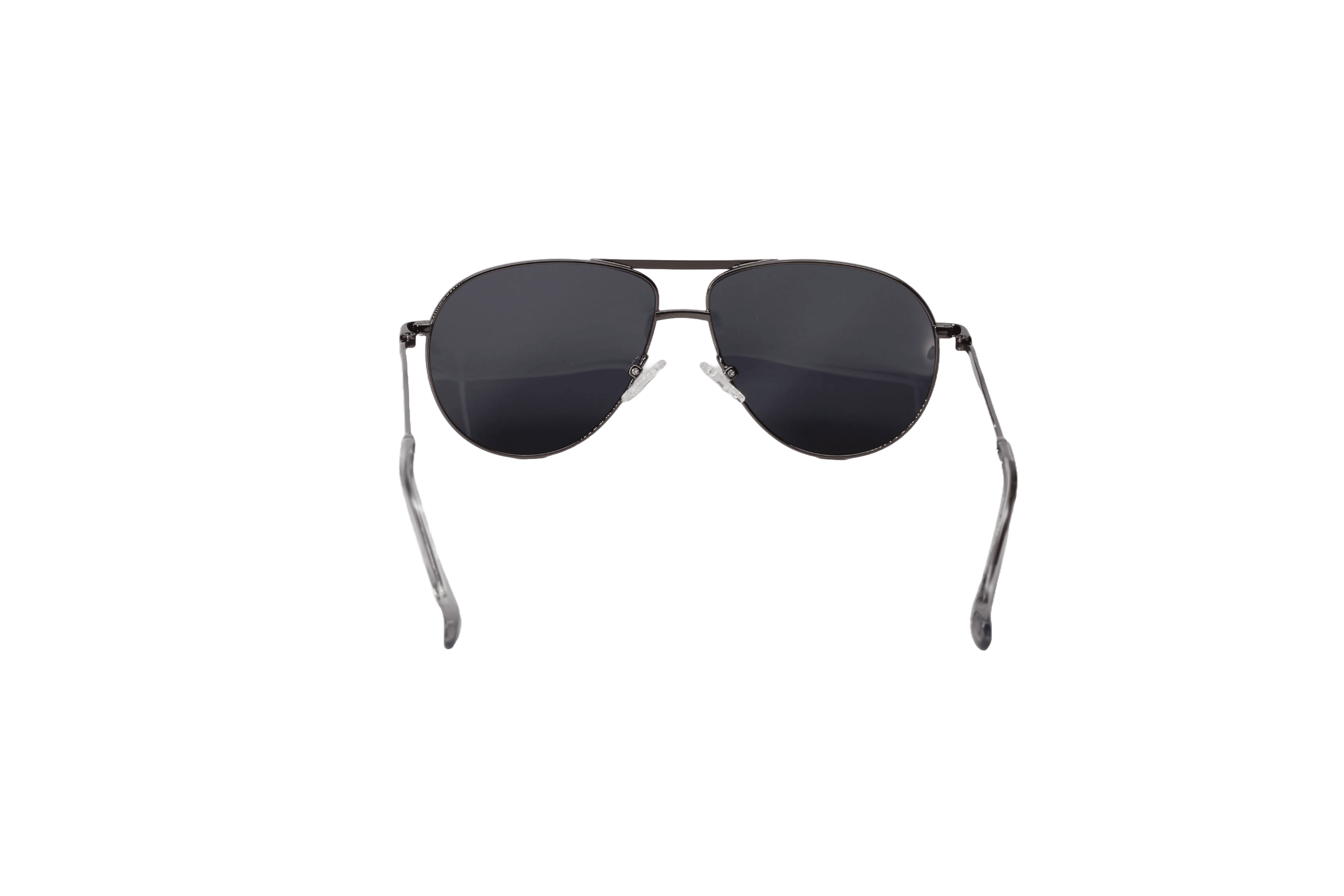 Air grey Specsonweb West Yorkshire Leeds Sunglasses. 