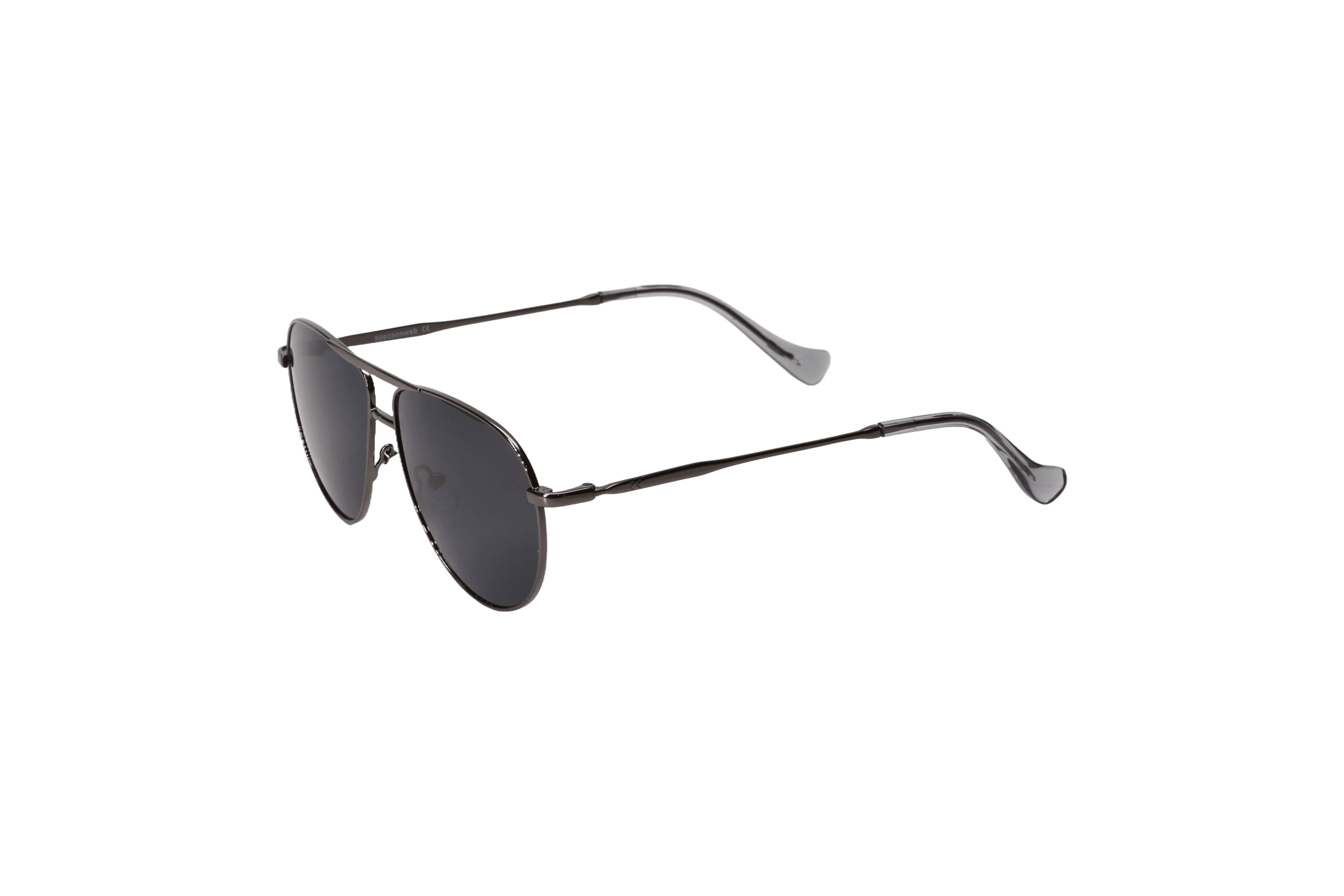 Air grey Specsonweb West Yorkshire Leeds Sunglasses. 