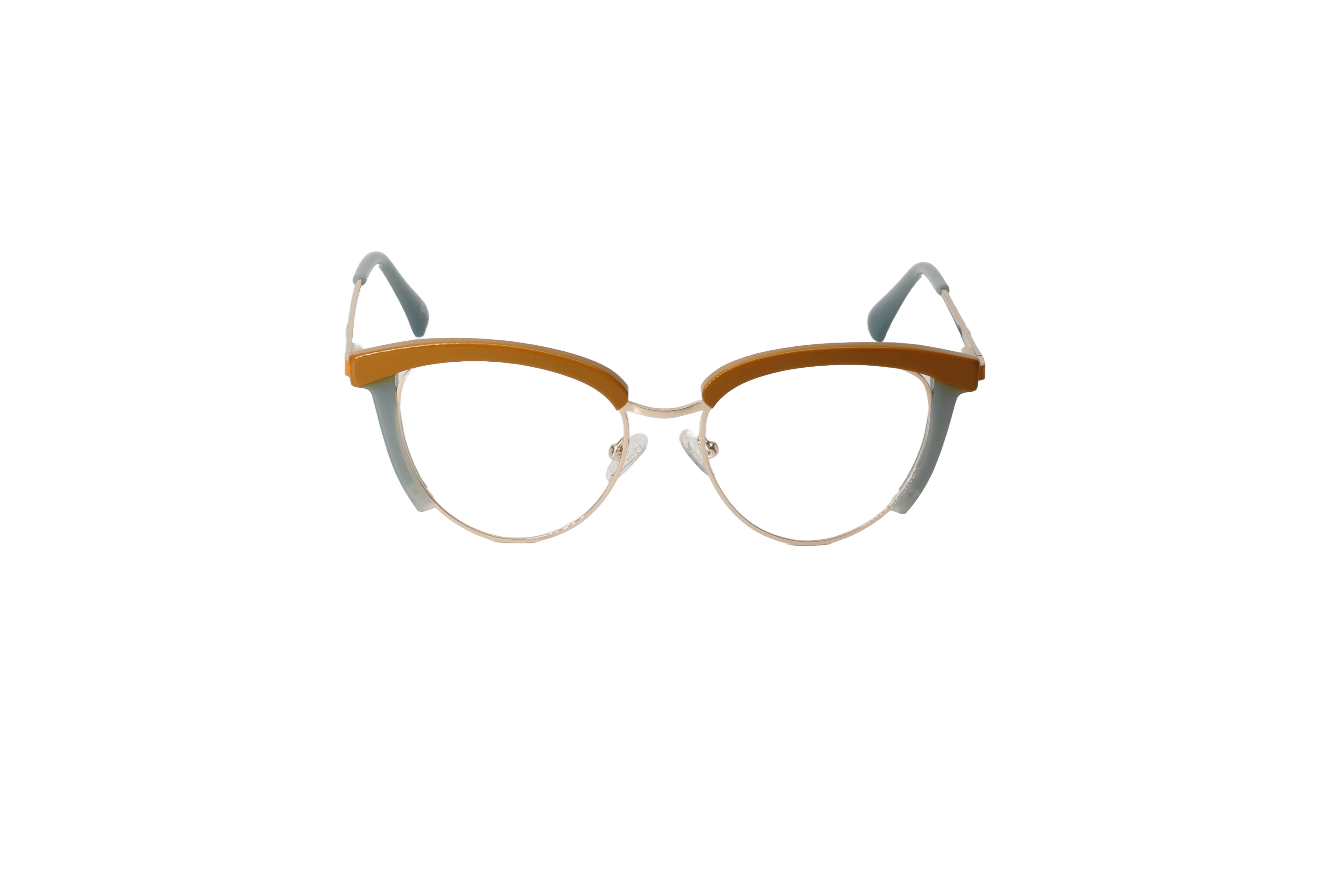 Arches Specsonweb Lichfield Optical glasses. 