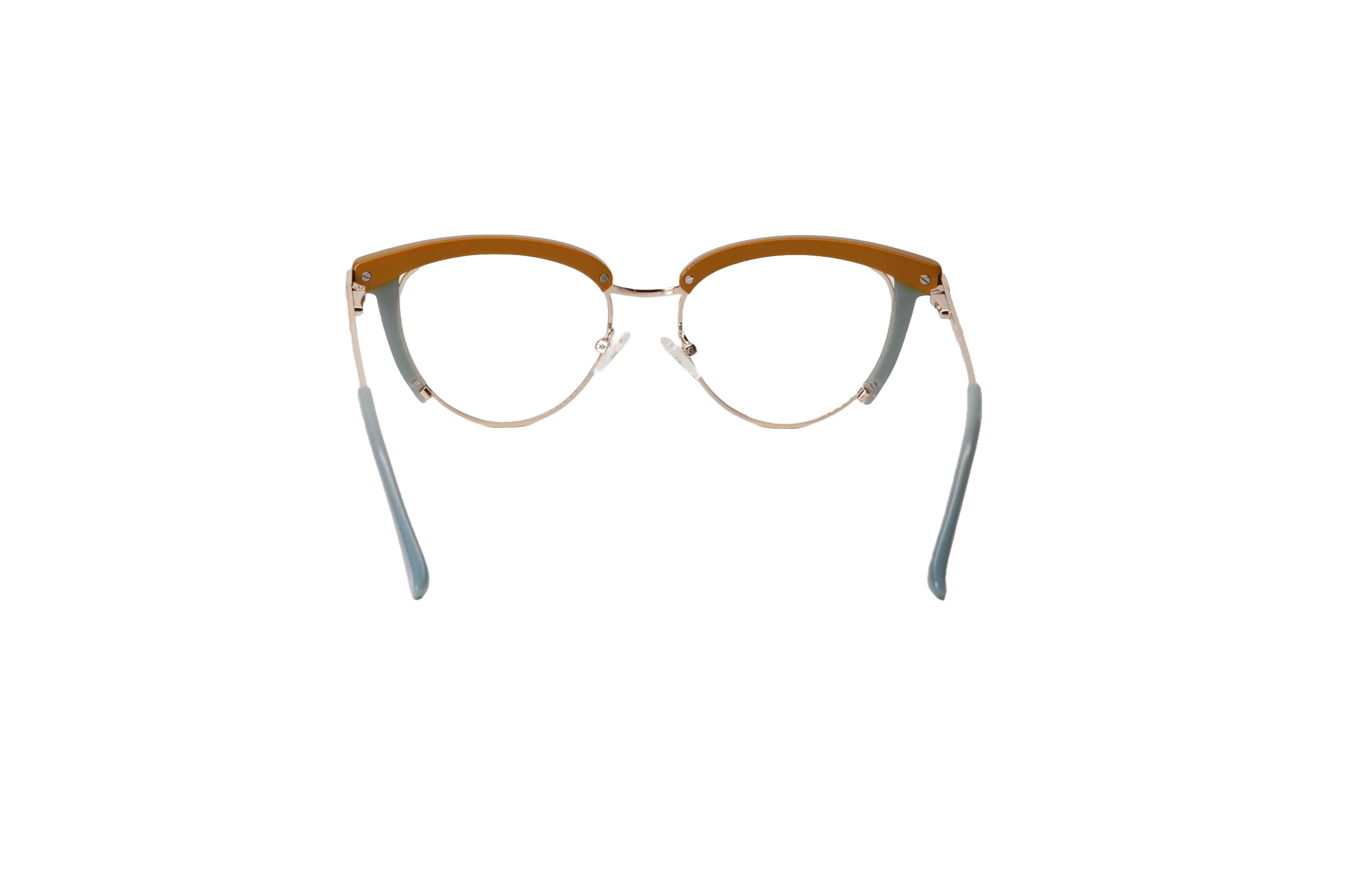 Arches Specsonweb Lichfield Optical glasses. 