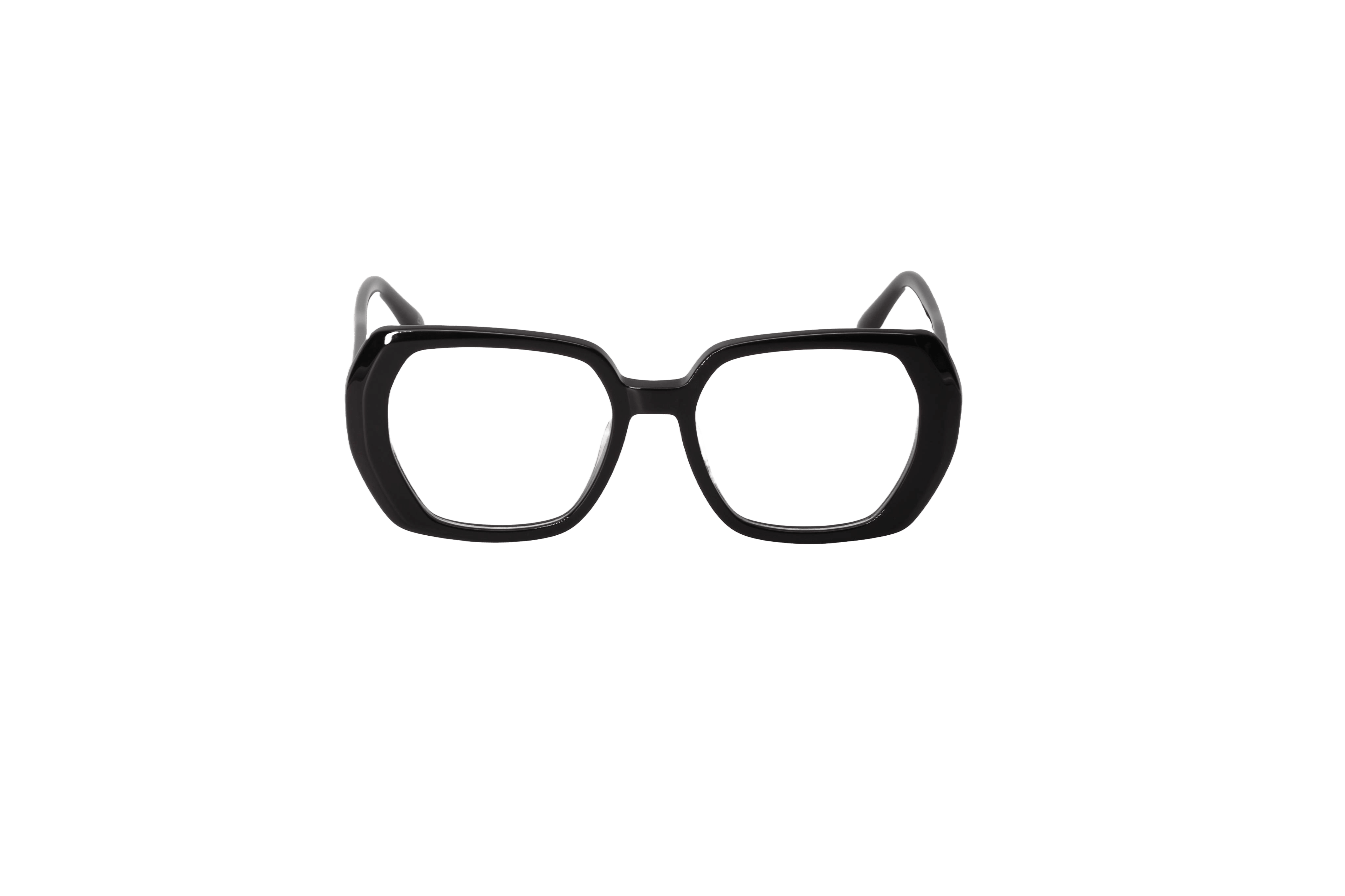 Archway Specsonweb Dunfermline Optical glasses. 