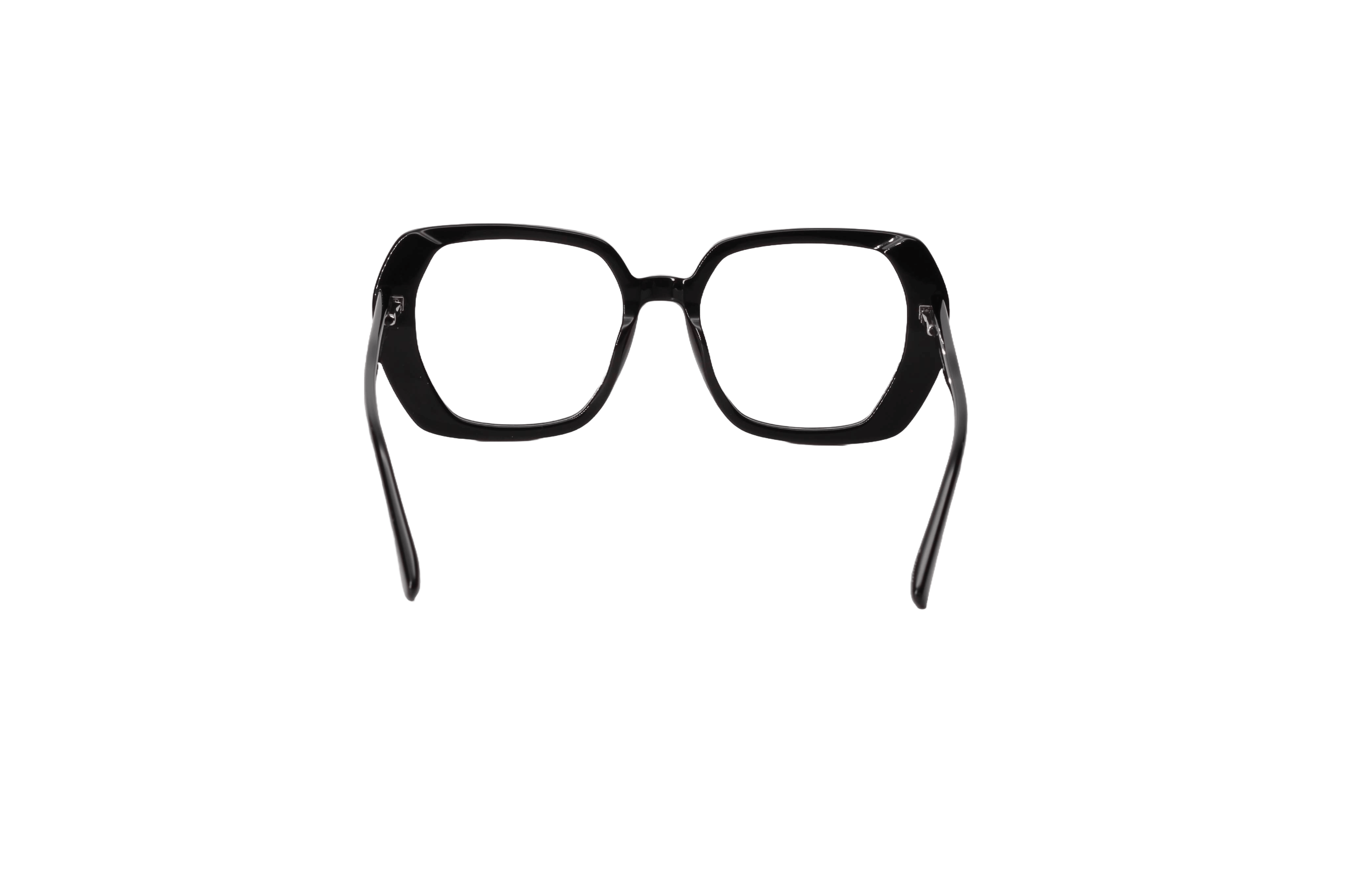 Archway Specsonweb Dunfermline Optical glasses. 