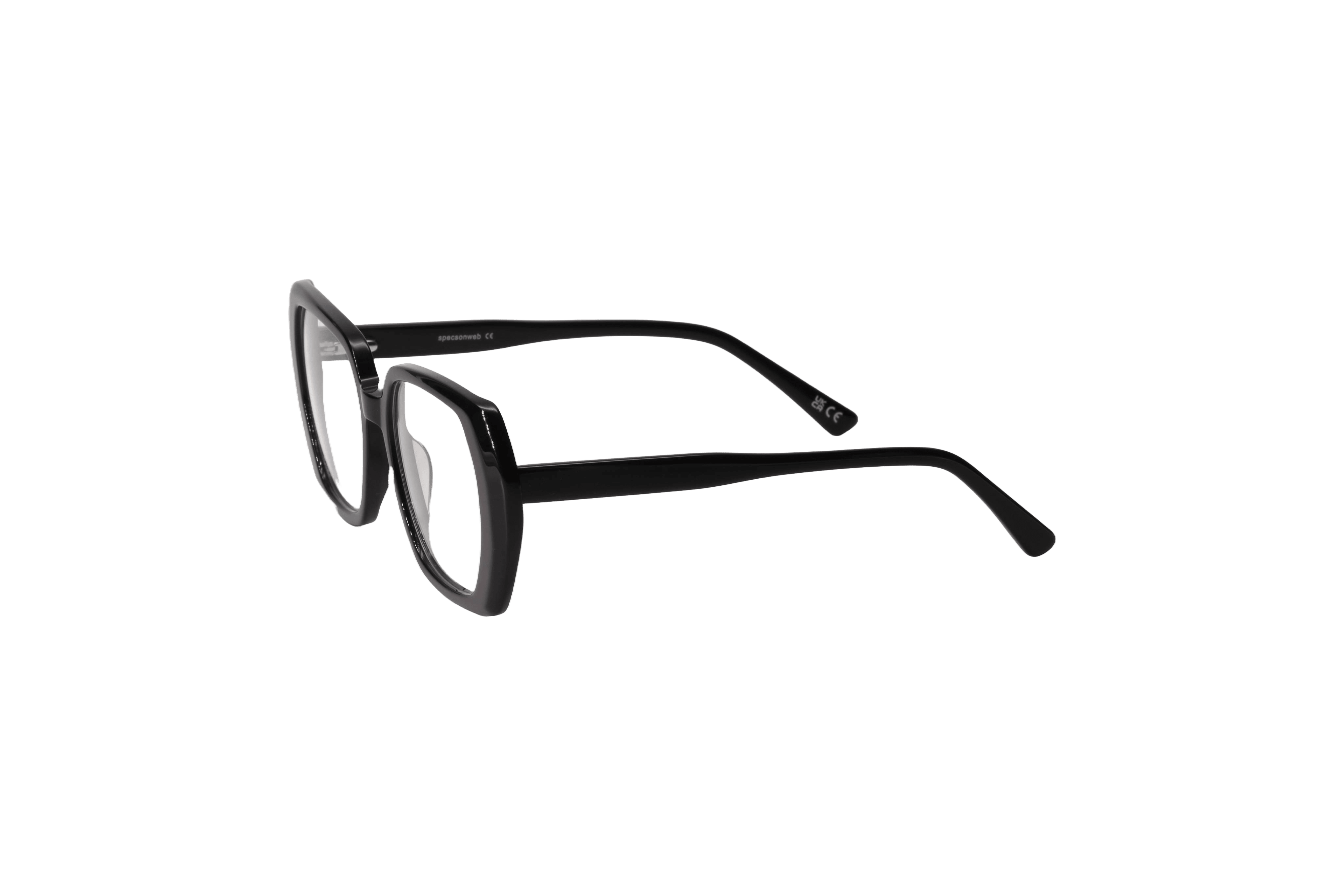 Archway Specsonweb Dunfermline Optical glasses. 