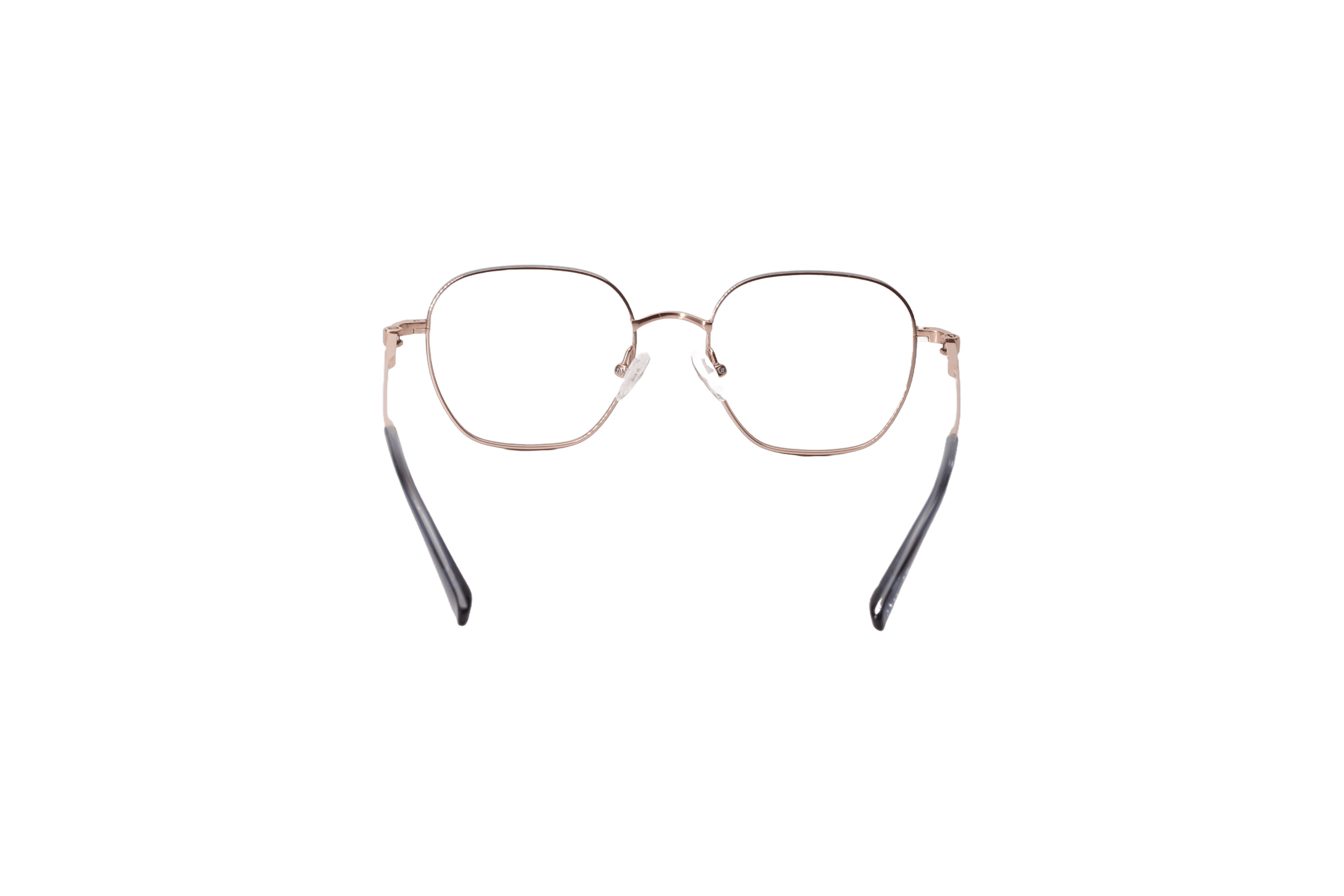 Arrow Dual Titan Specsonweb Wells Titanium Optical glasses. 