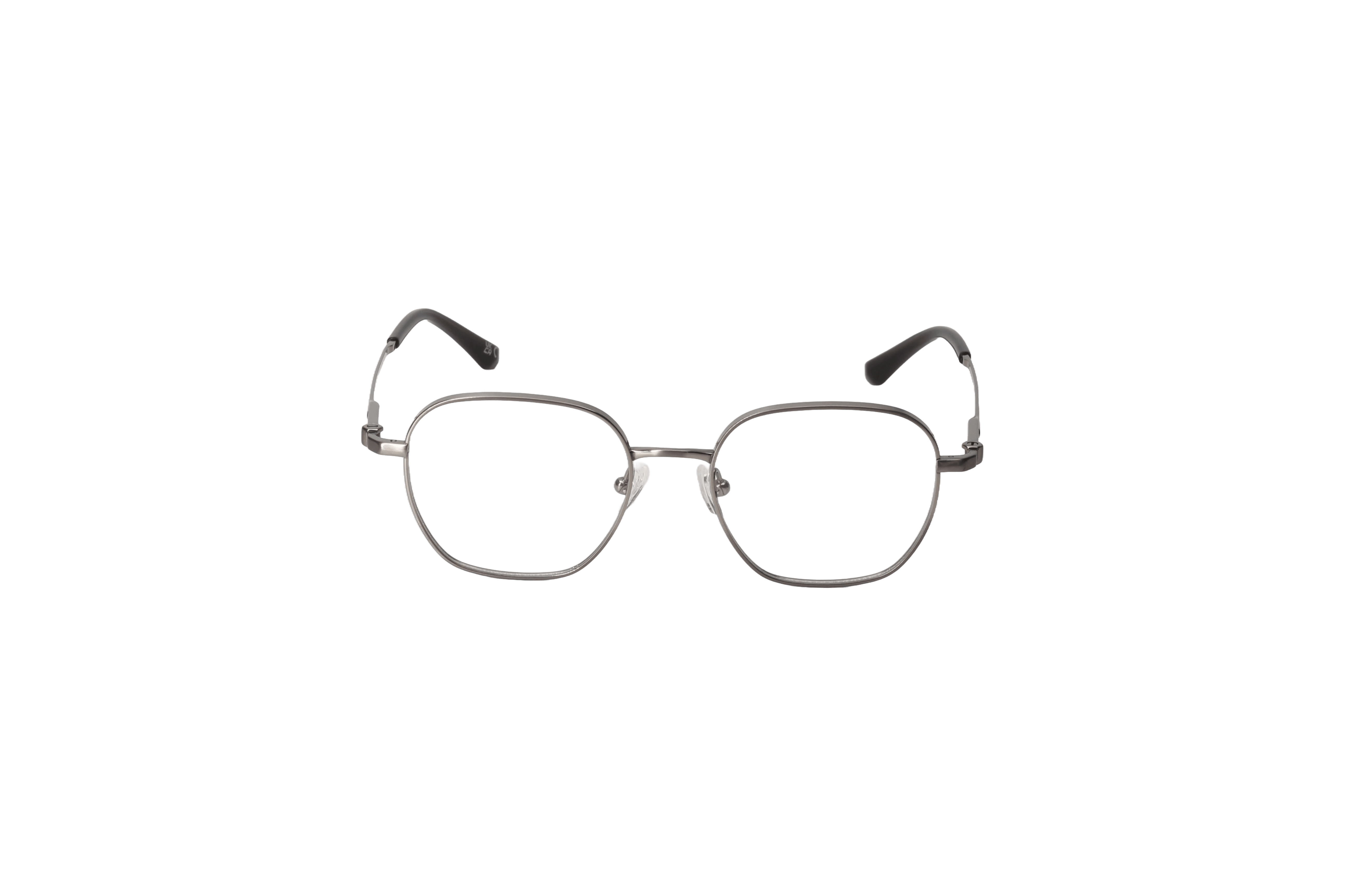 Arrow Gun Titan Specsonweb Wakefield Titanium Optical glasses. 