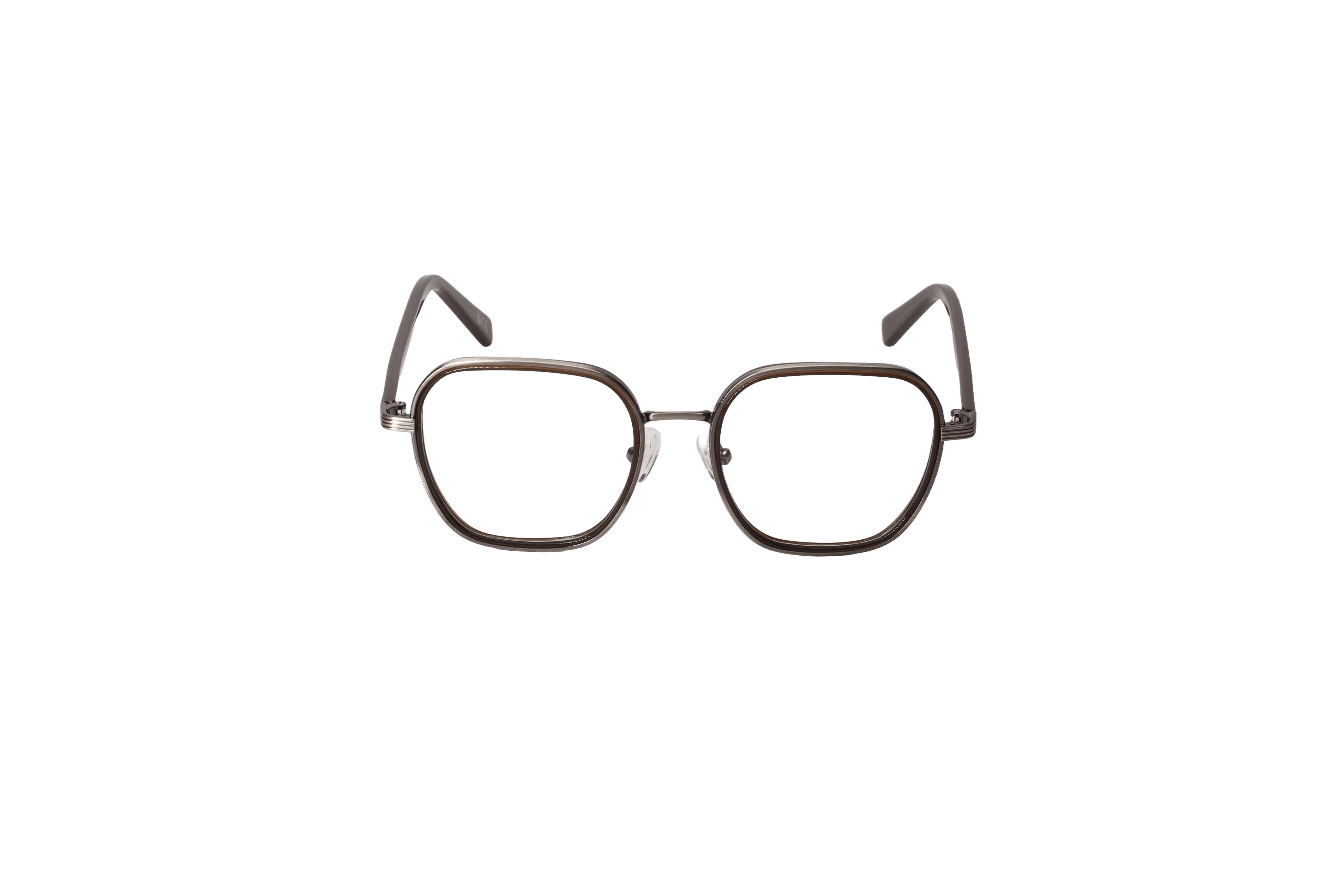 Auburn light Specsonweb Colchester Optical glasses.