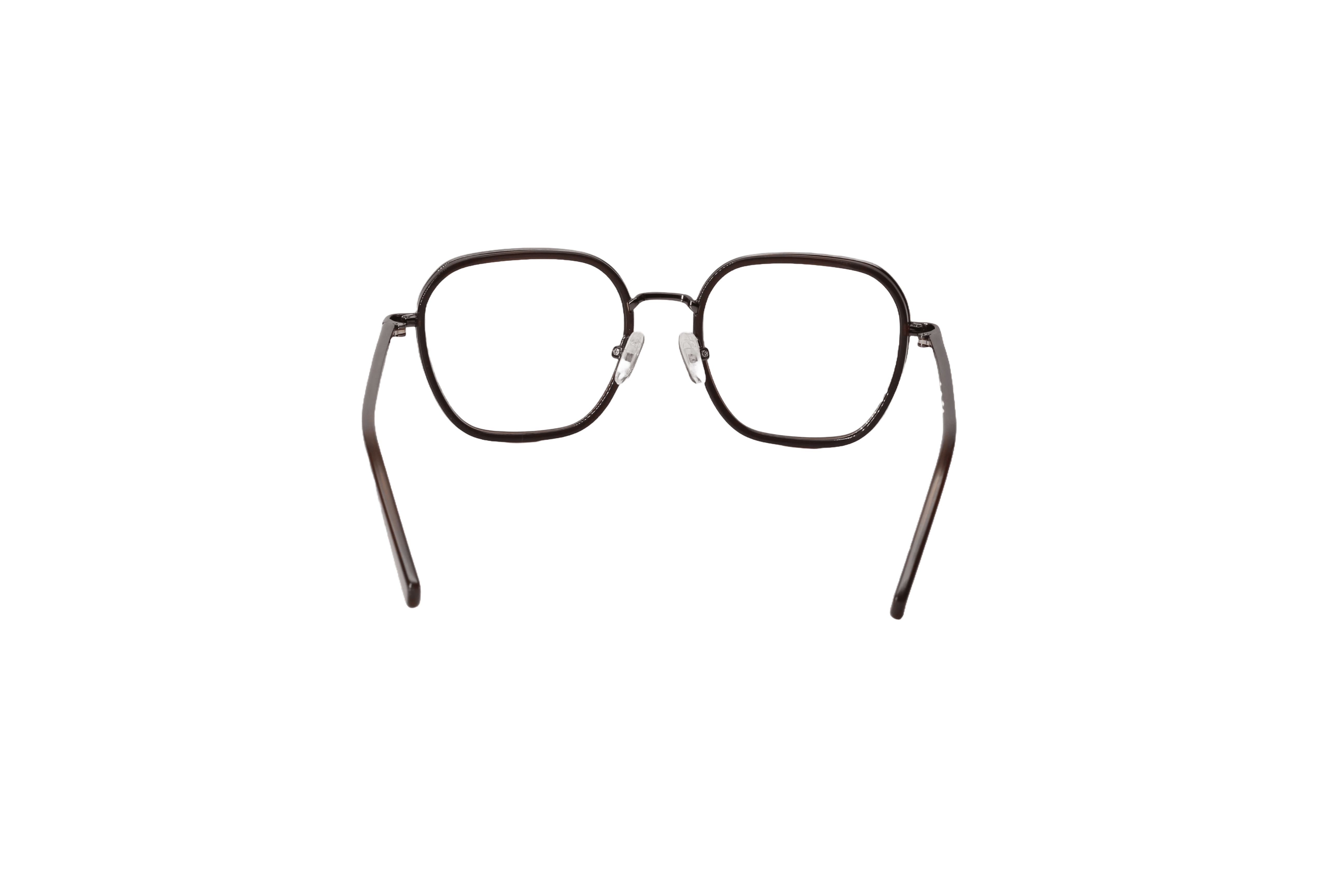 Auburn light Specsonweb Colchester Optical glasses.