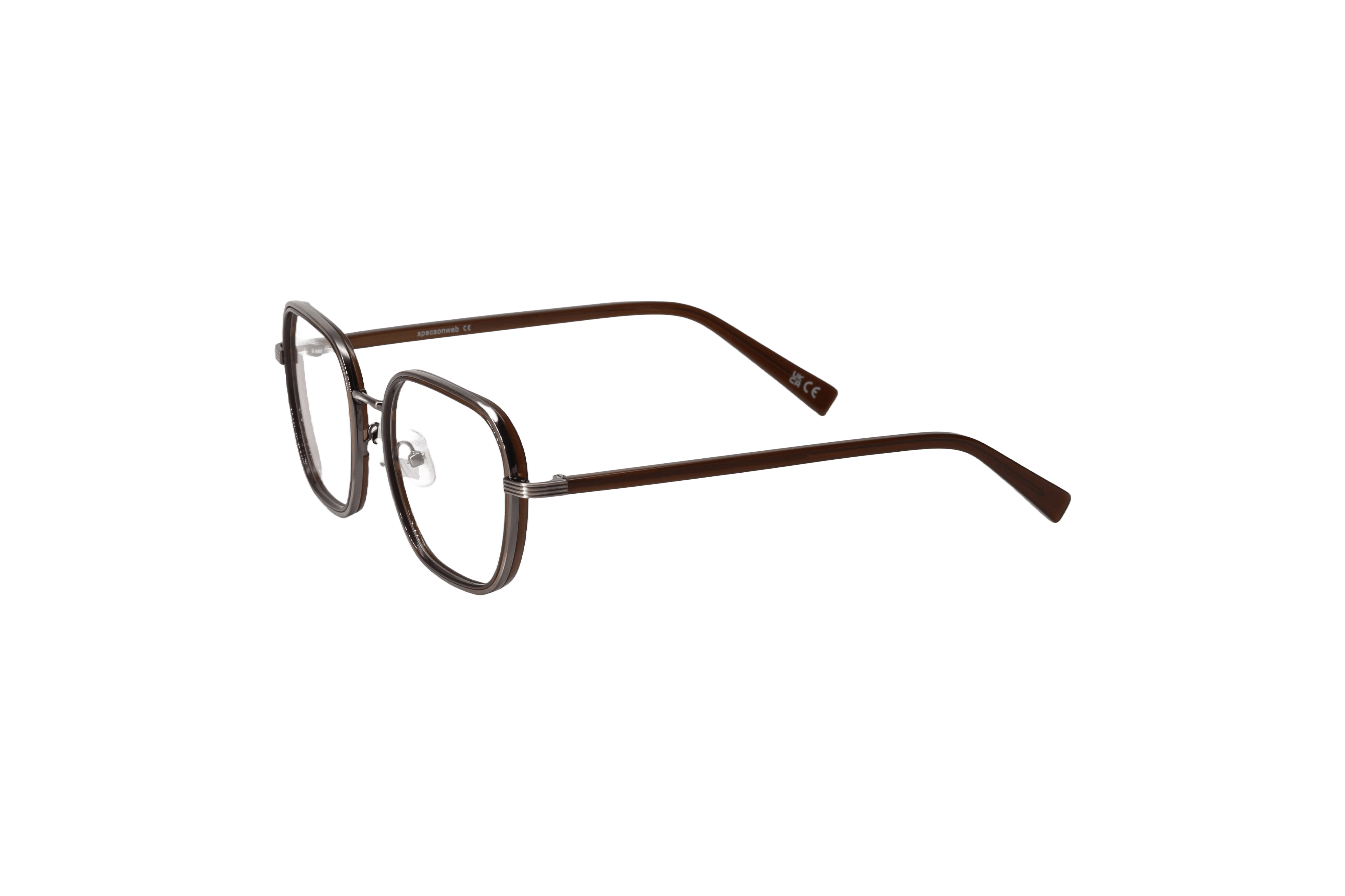 Auburn light Specsonweb Colchester Optical glasses.