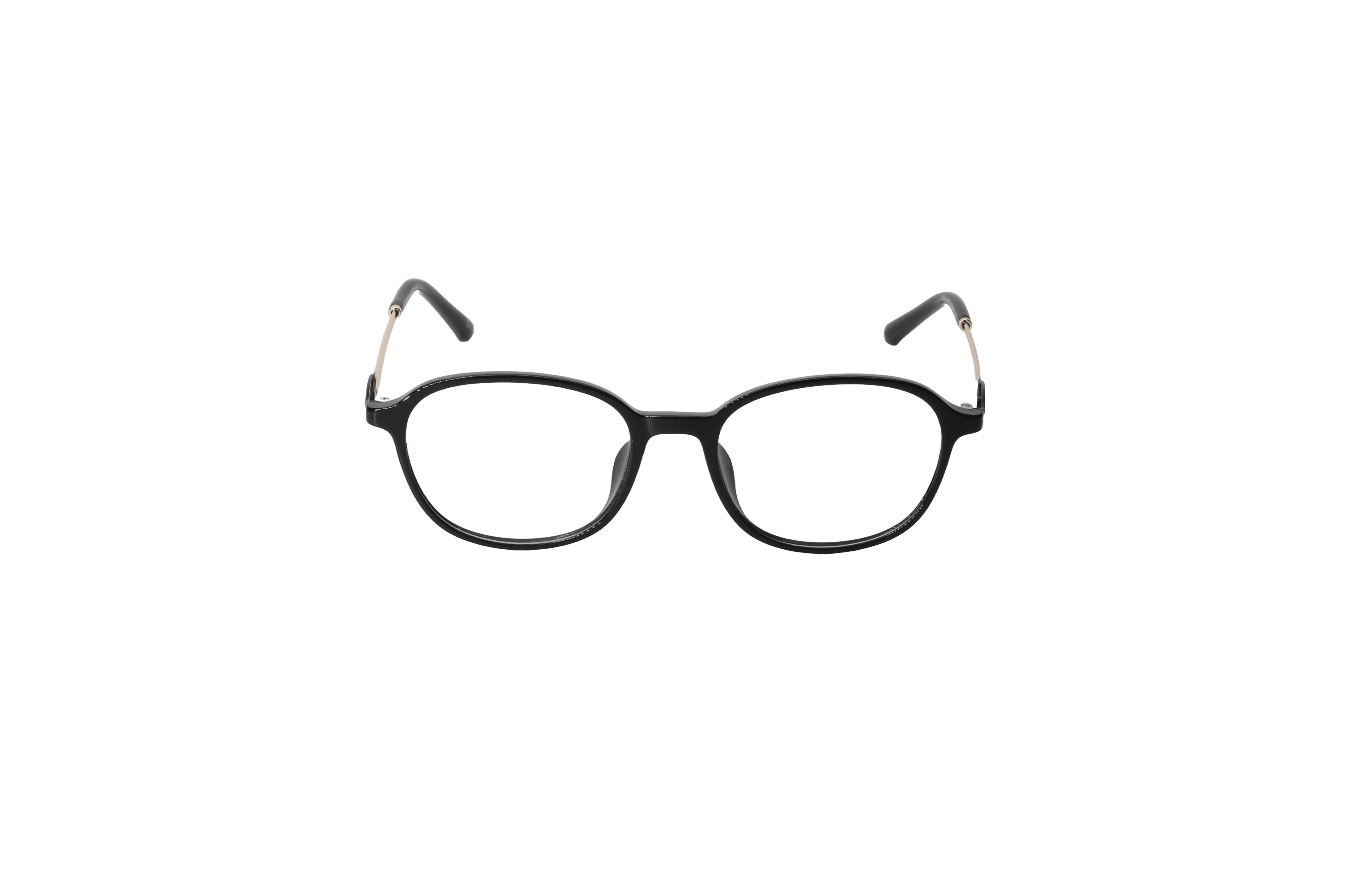 Beauty Specsonweb Cambridge Optical glasses.