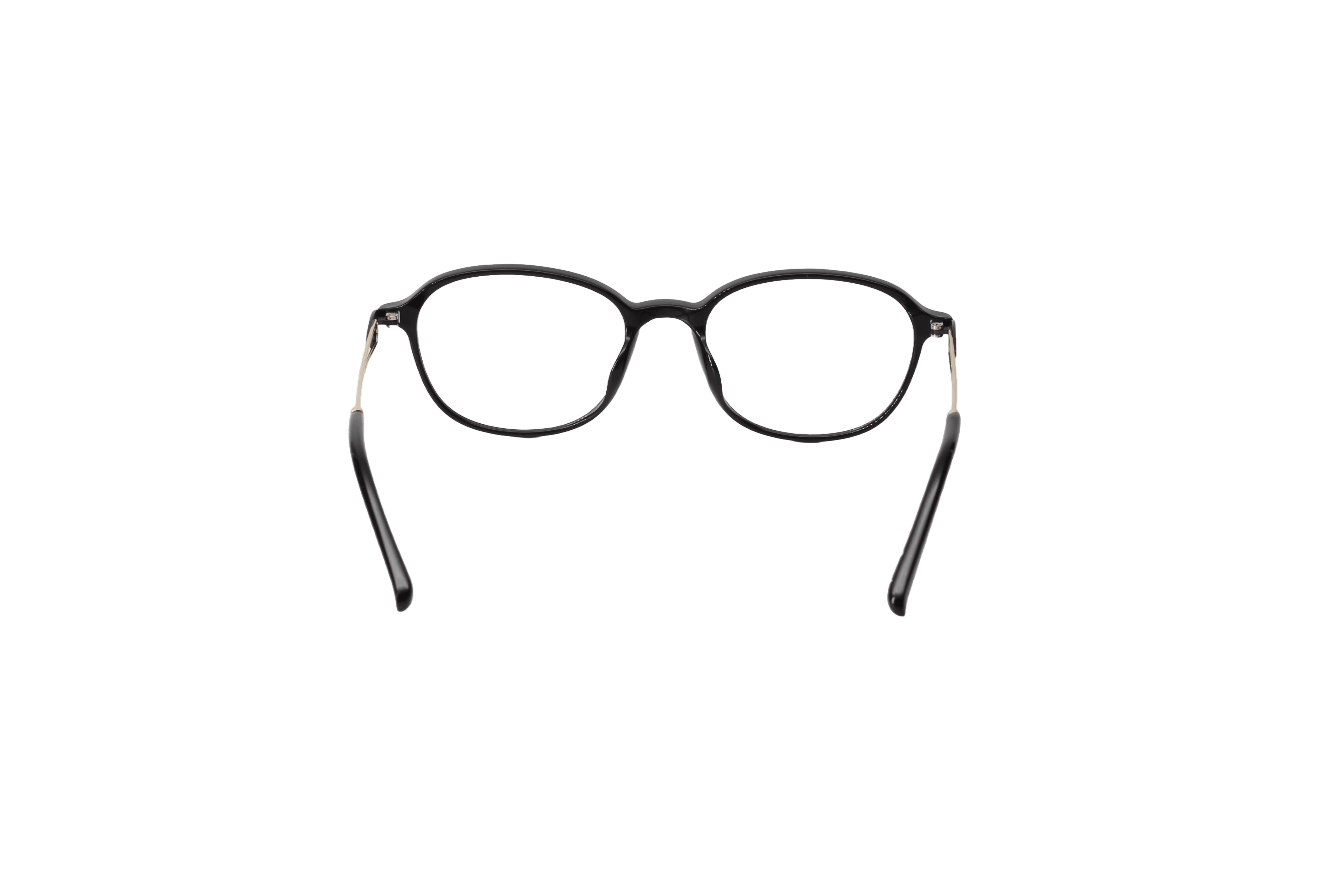 Beauty Specsonweb Cambridge Optical glasses.