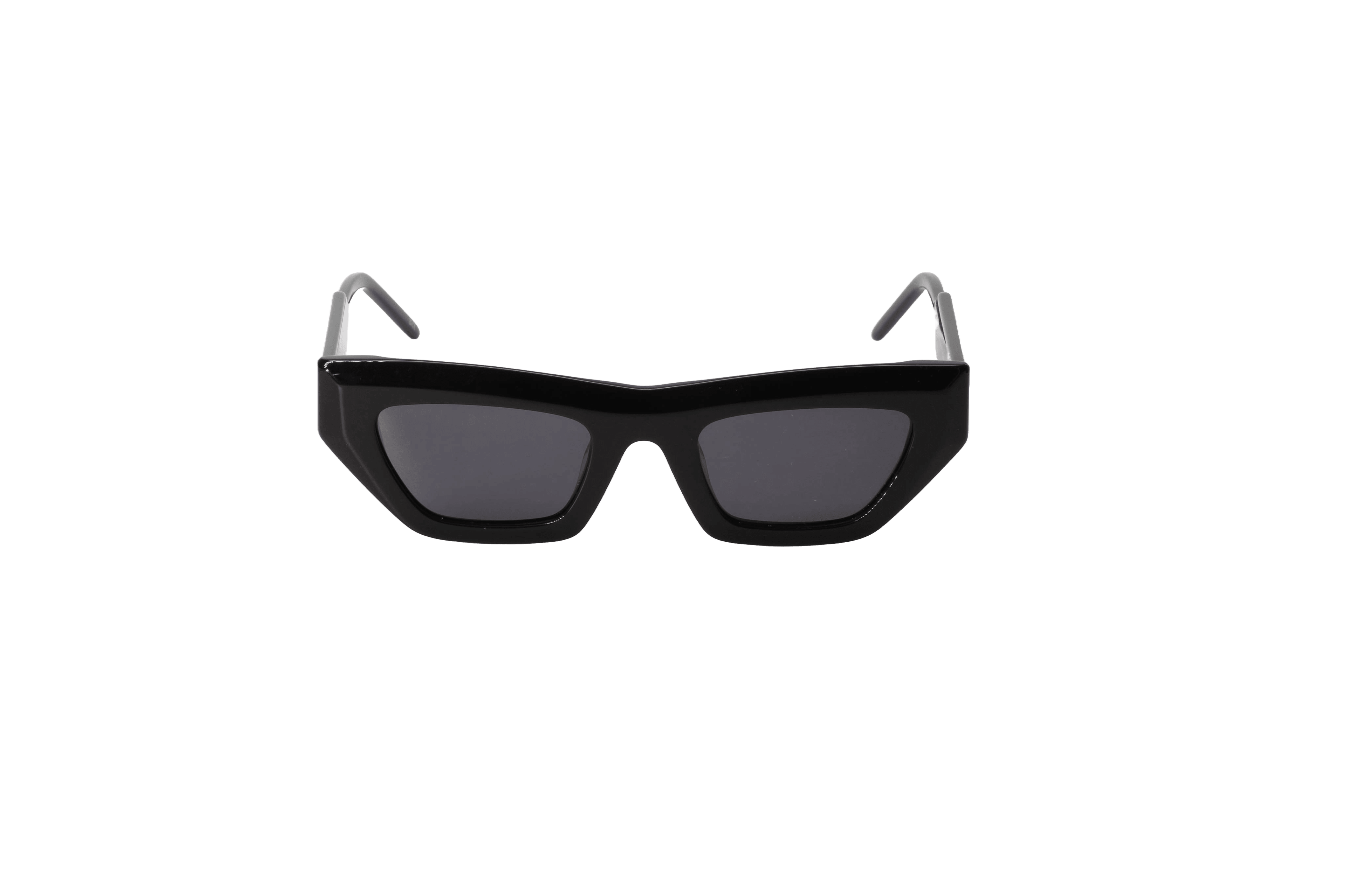 BLACK DIAMOND SPECSONWEB BERKSHIRE SUNGLASSES