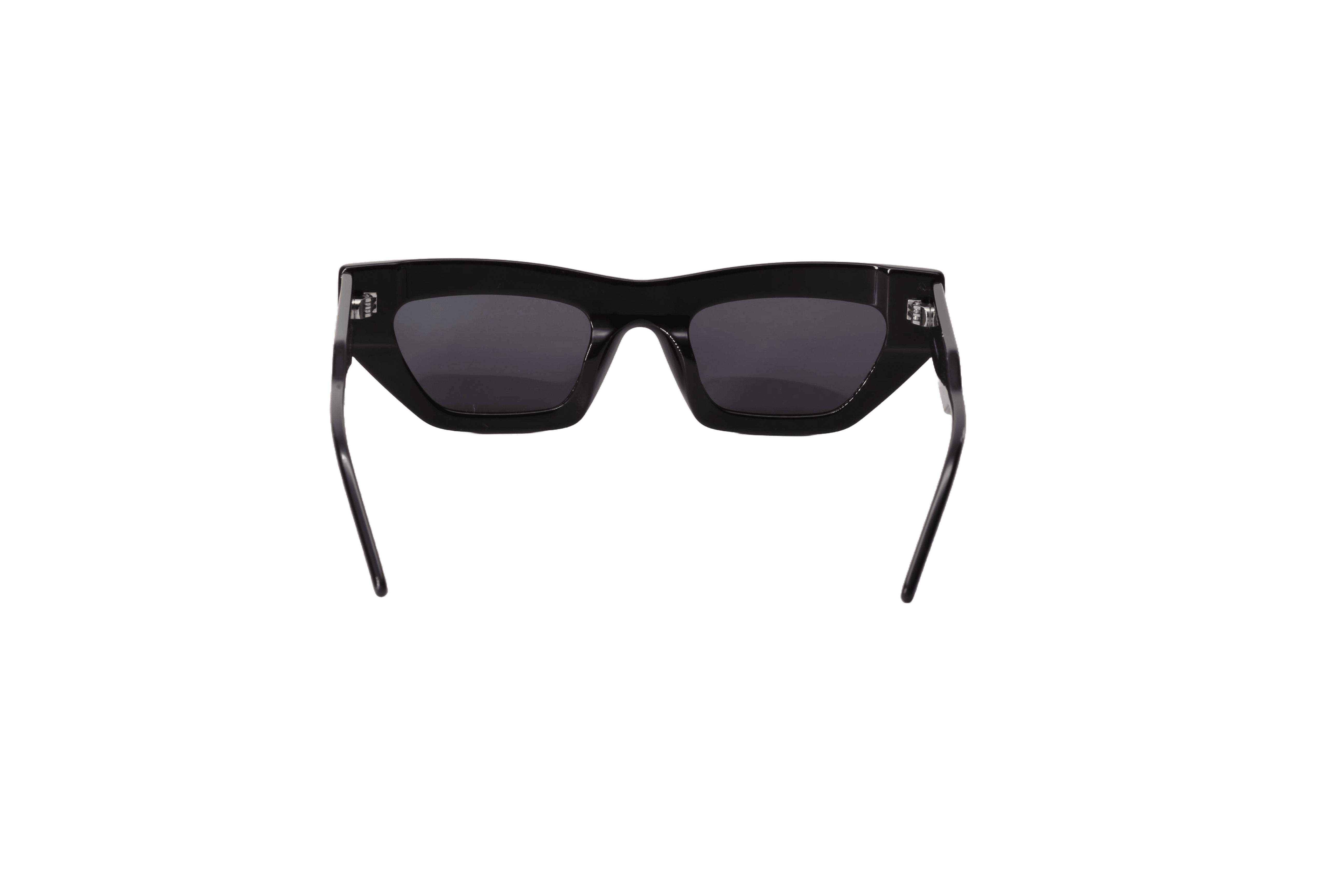 BLACK DIAMOND SPECSONWEB BERKSHIRE SUNGLASSES