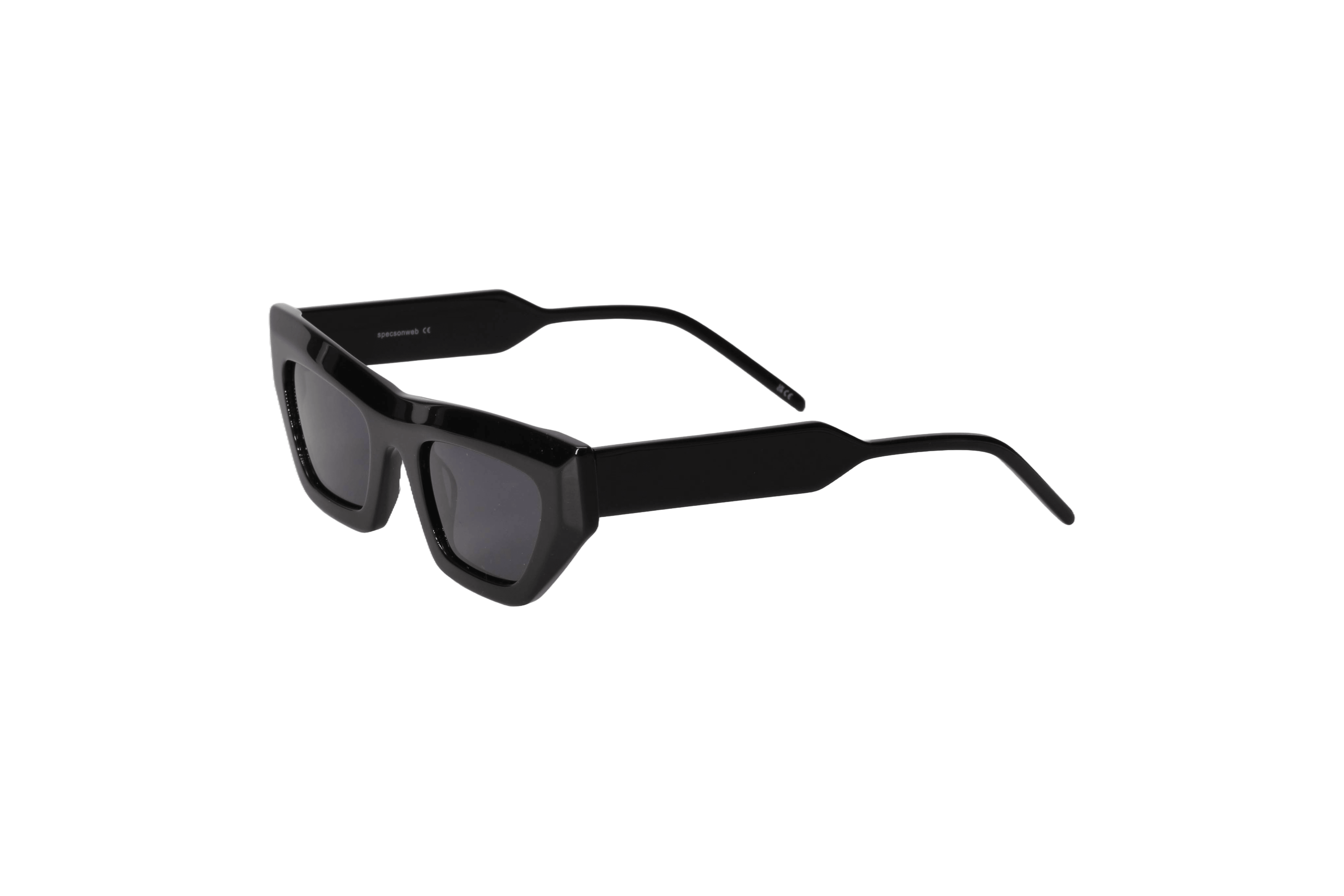 BLACK DIAMOND SPECSONWEB BERKSHIRE SUNGLASSES