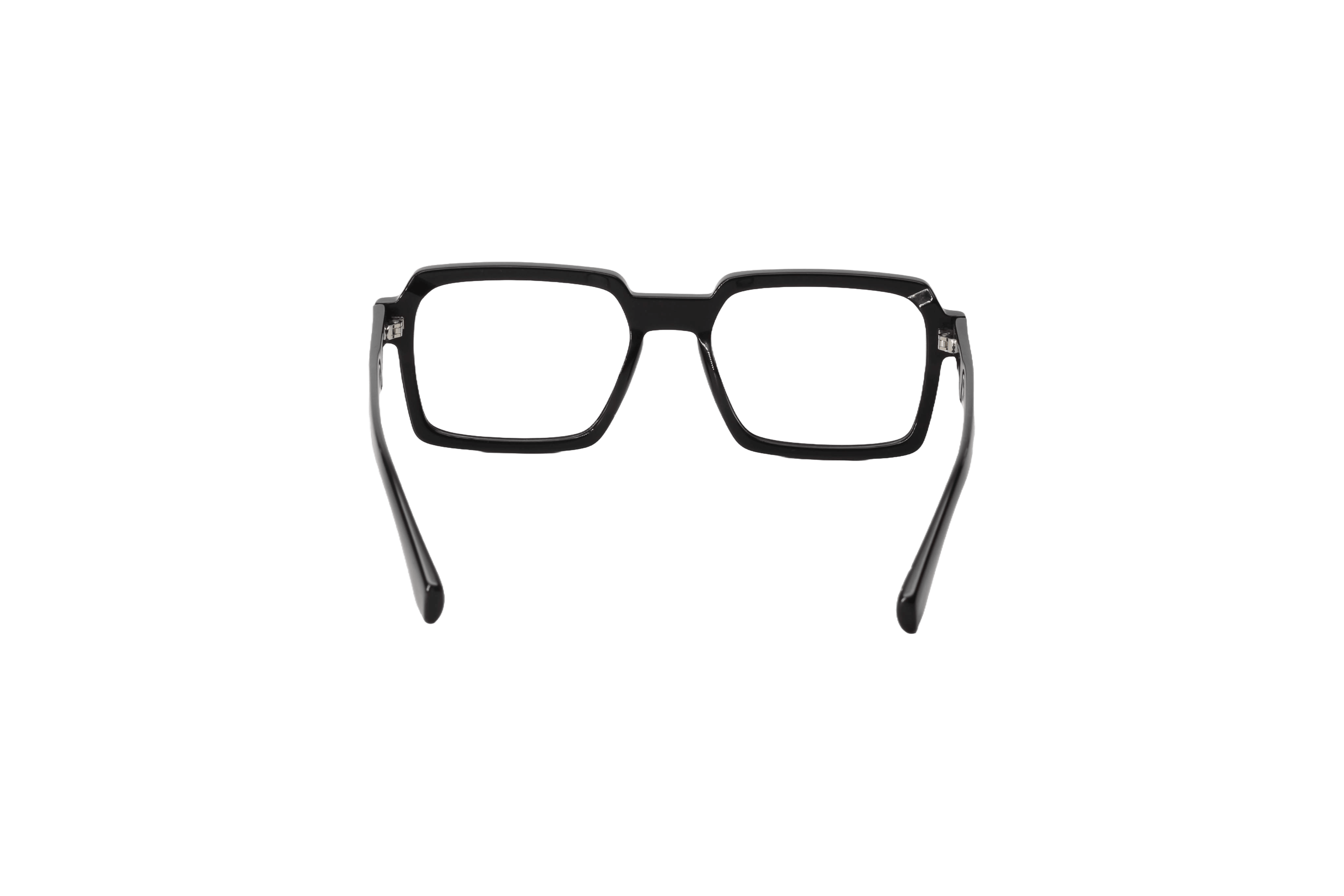 Black Square Specsonweb East Riding of Yorkshire Glasses. 