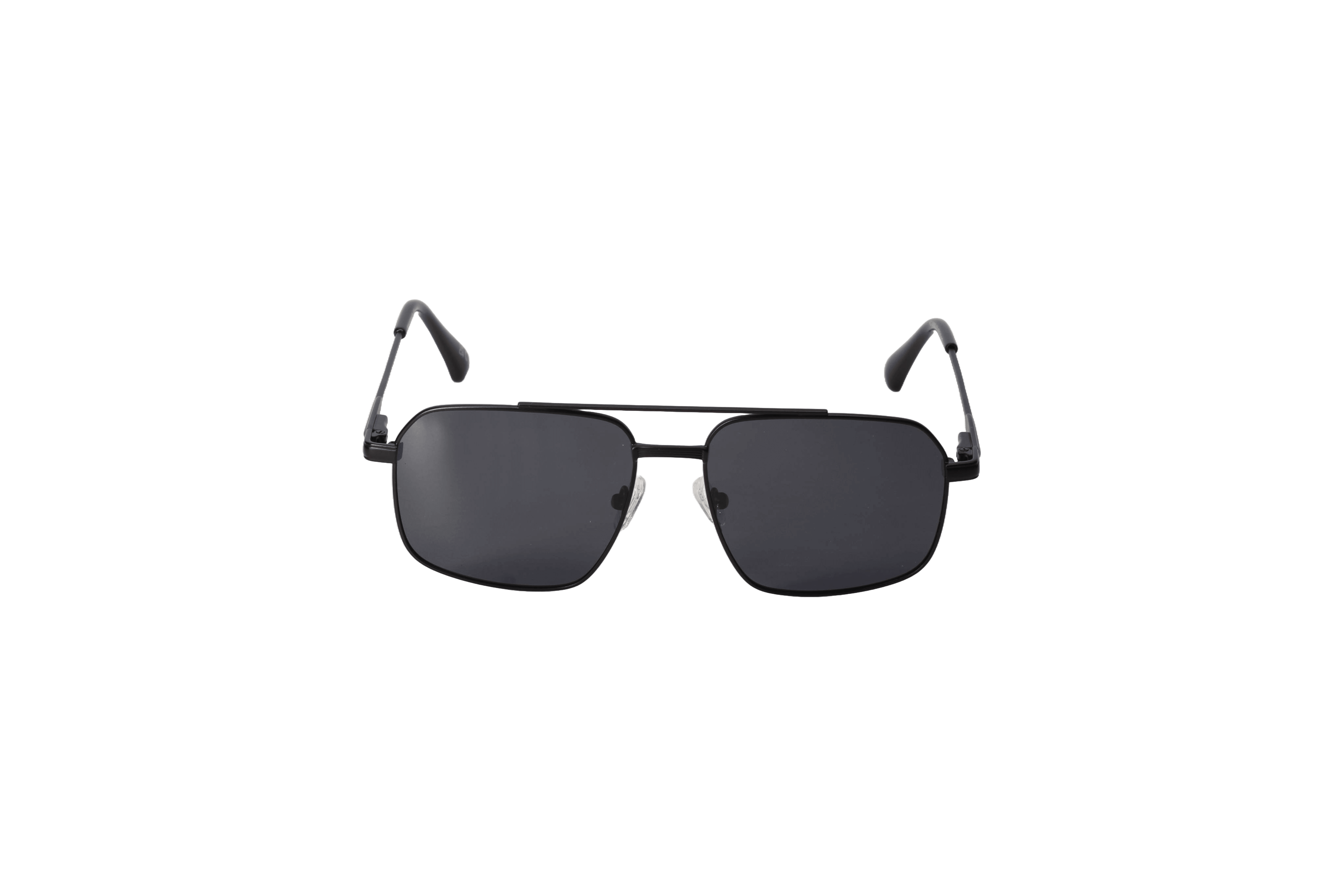 Black Sun Specsonweb Kent Sunglasses. 