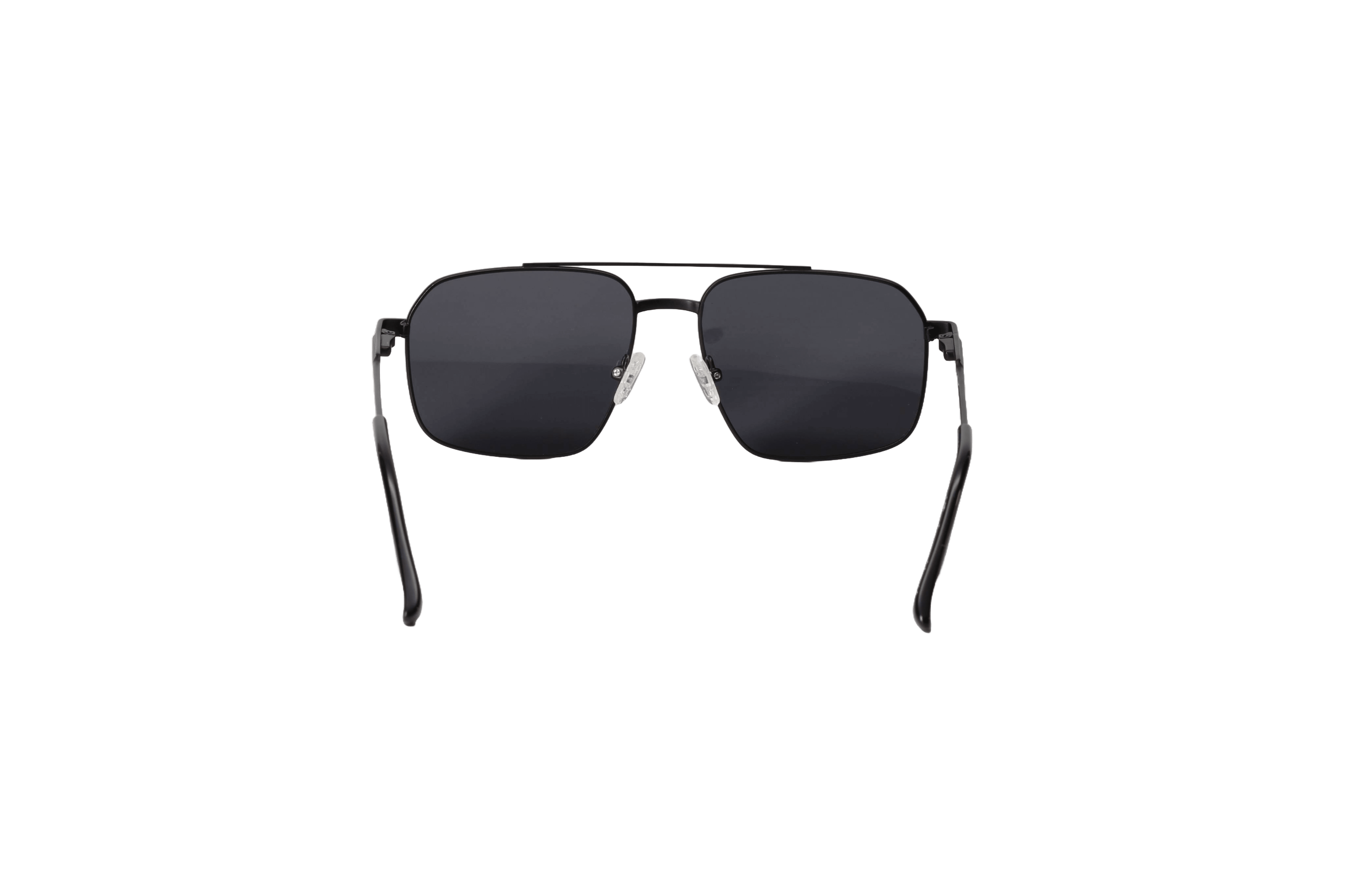 Black Sun Specsonweb Kent Sunglasses. 