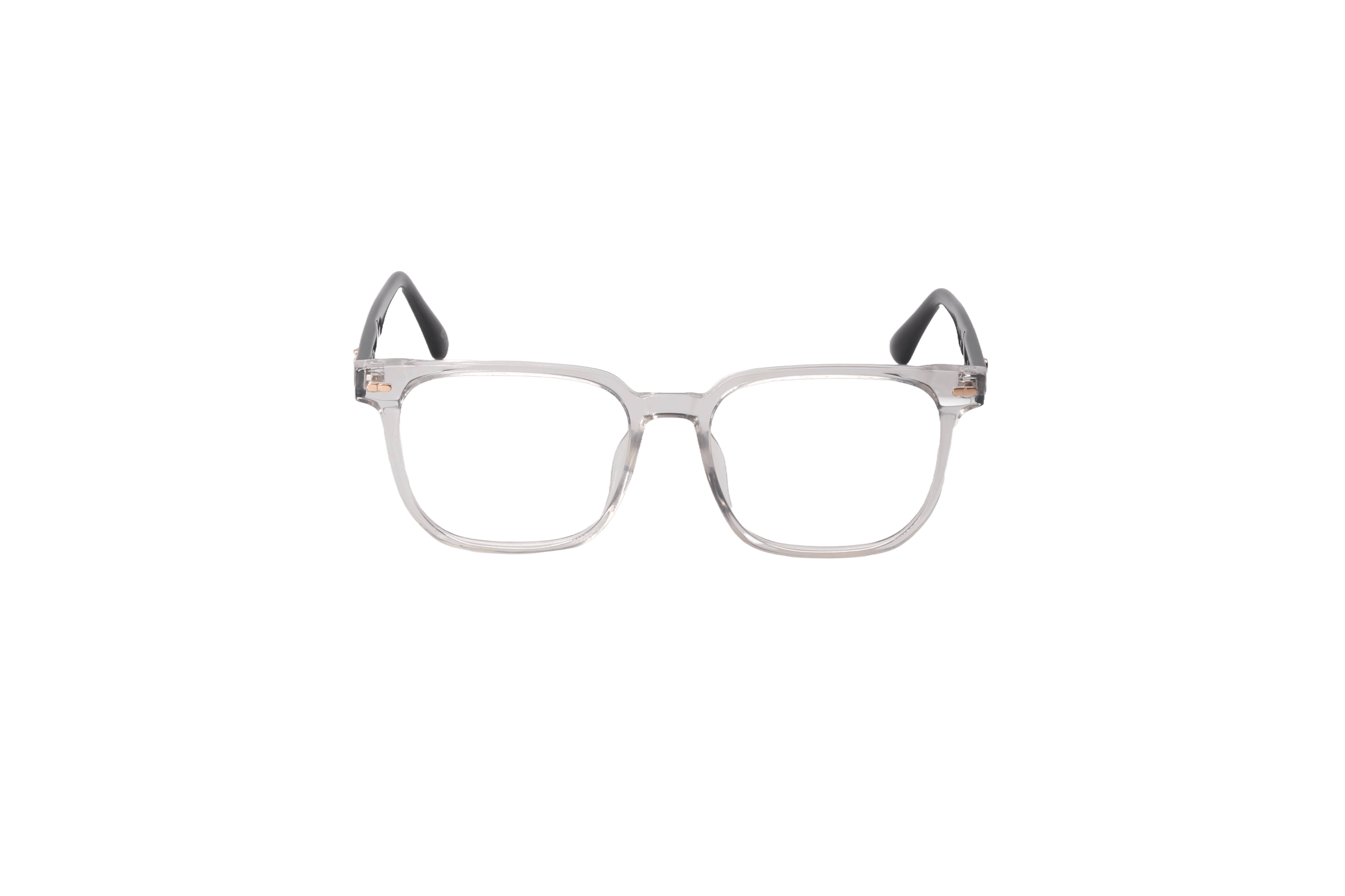 Blue stripe Specsonweb Kidderminster Optical glasses. 