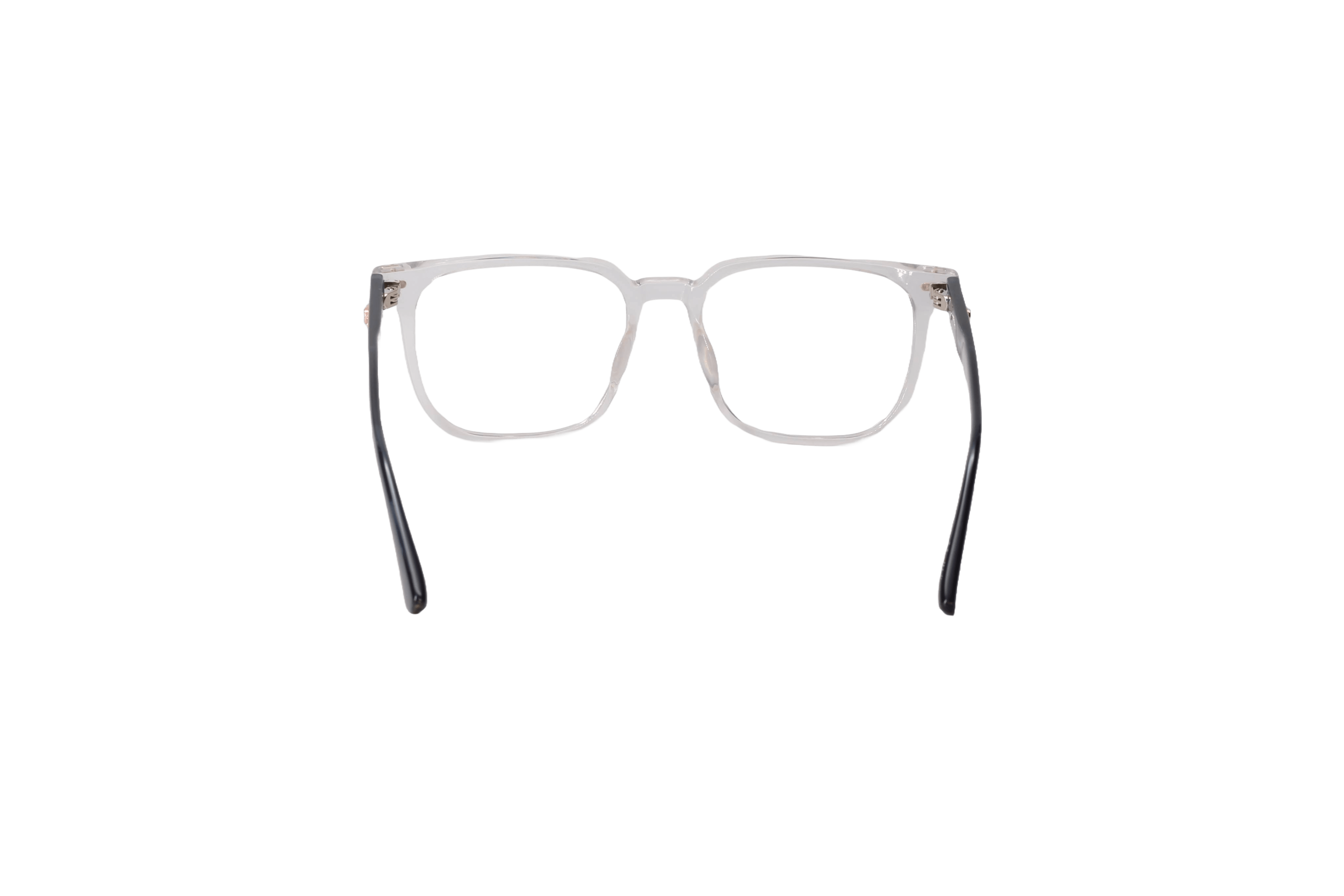 Blue stripe Specsonweb Kidderminster Optical glasses. 