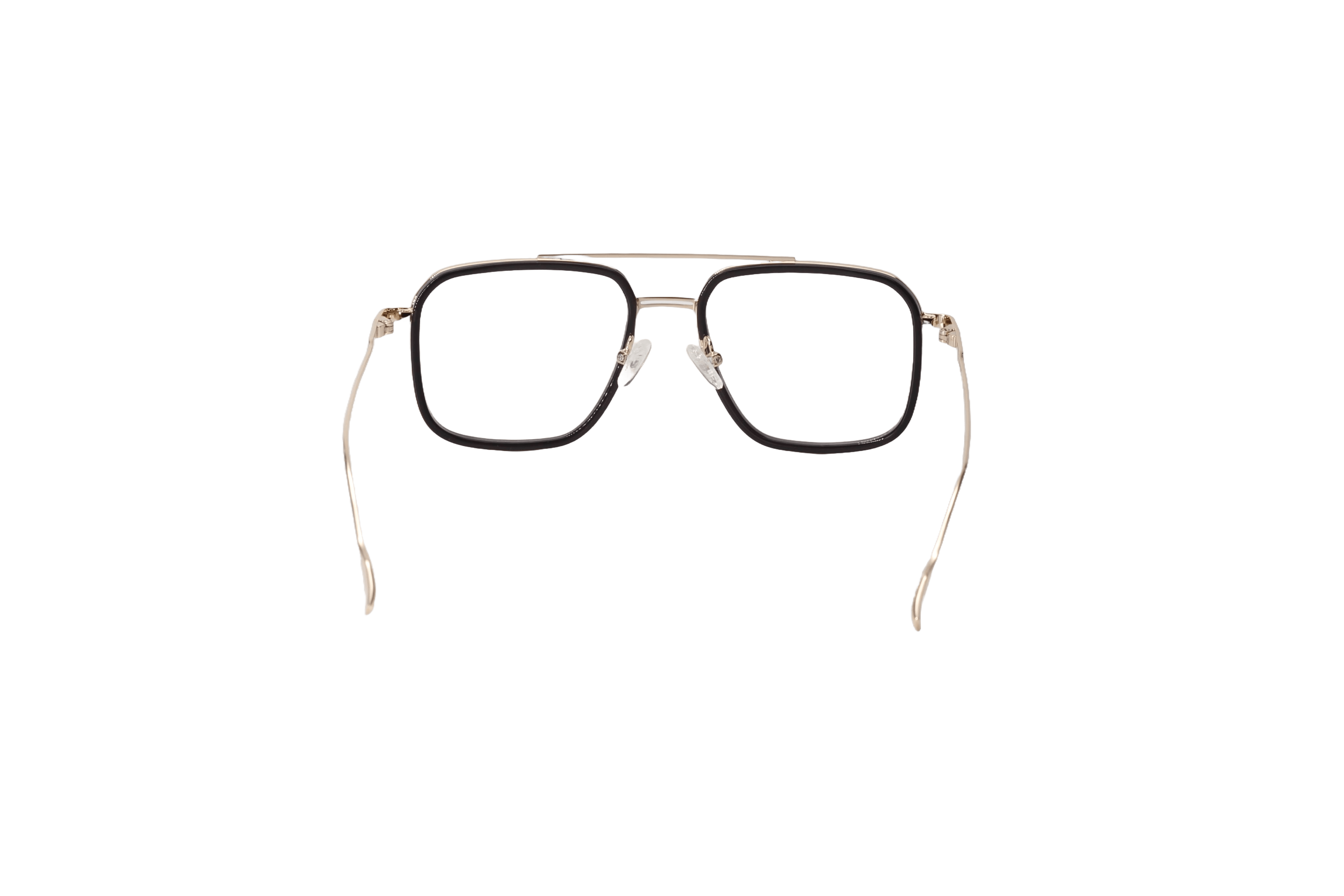 Border Specsonweb Aberdeen glasses. 