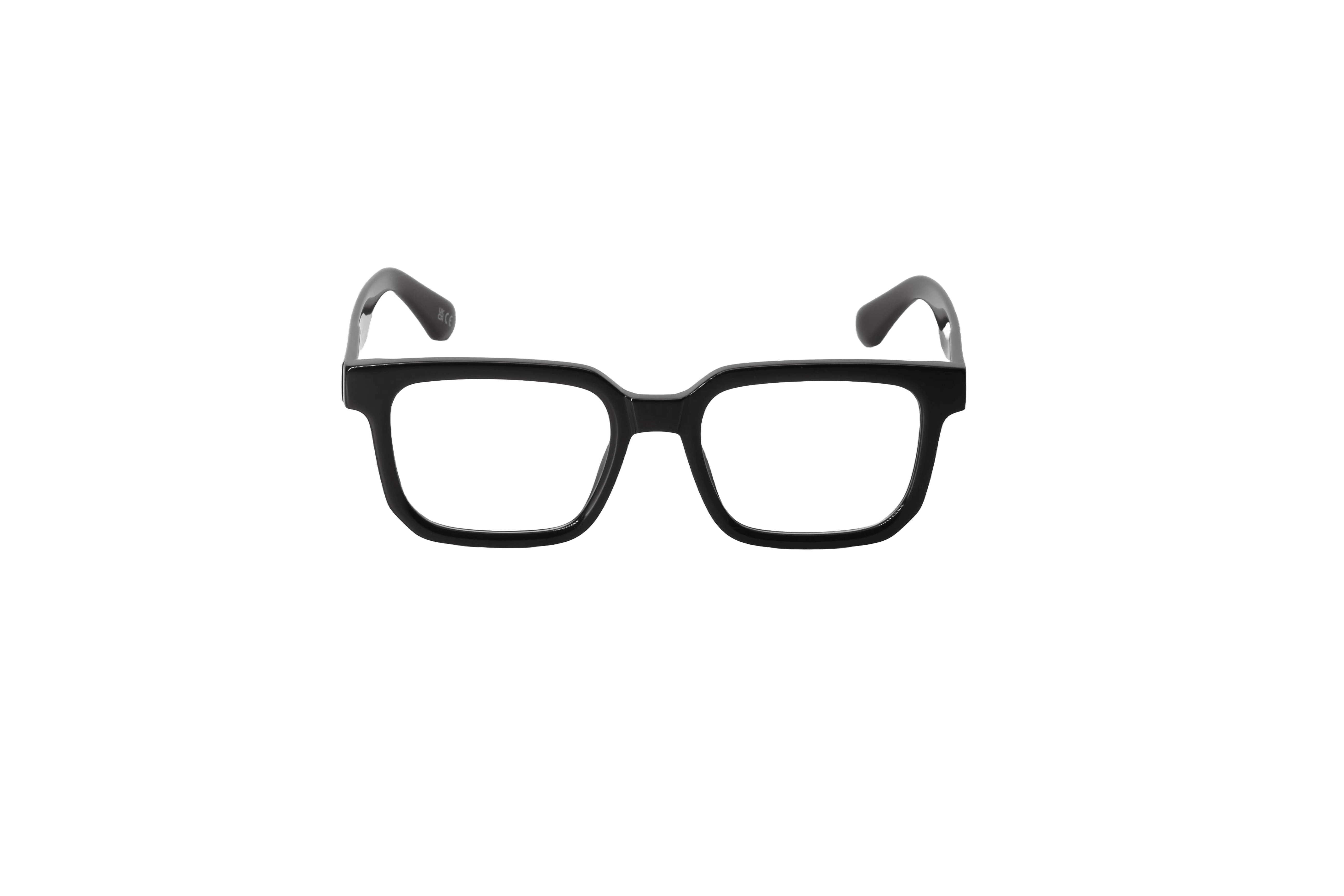 Business Specsonweb Edinburgh Optical glasses. 