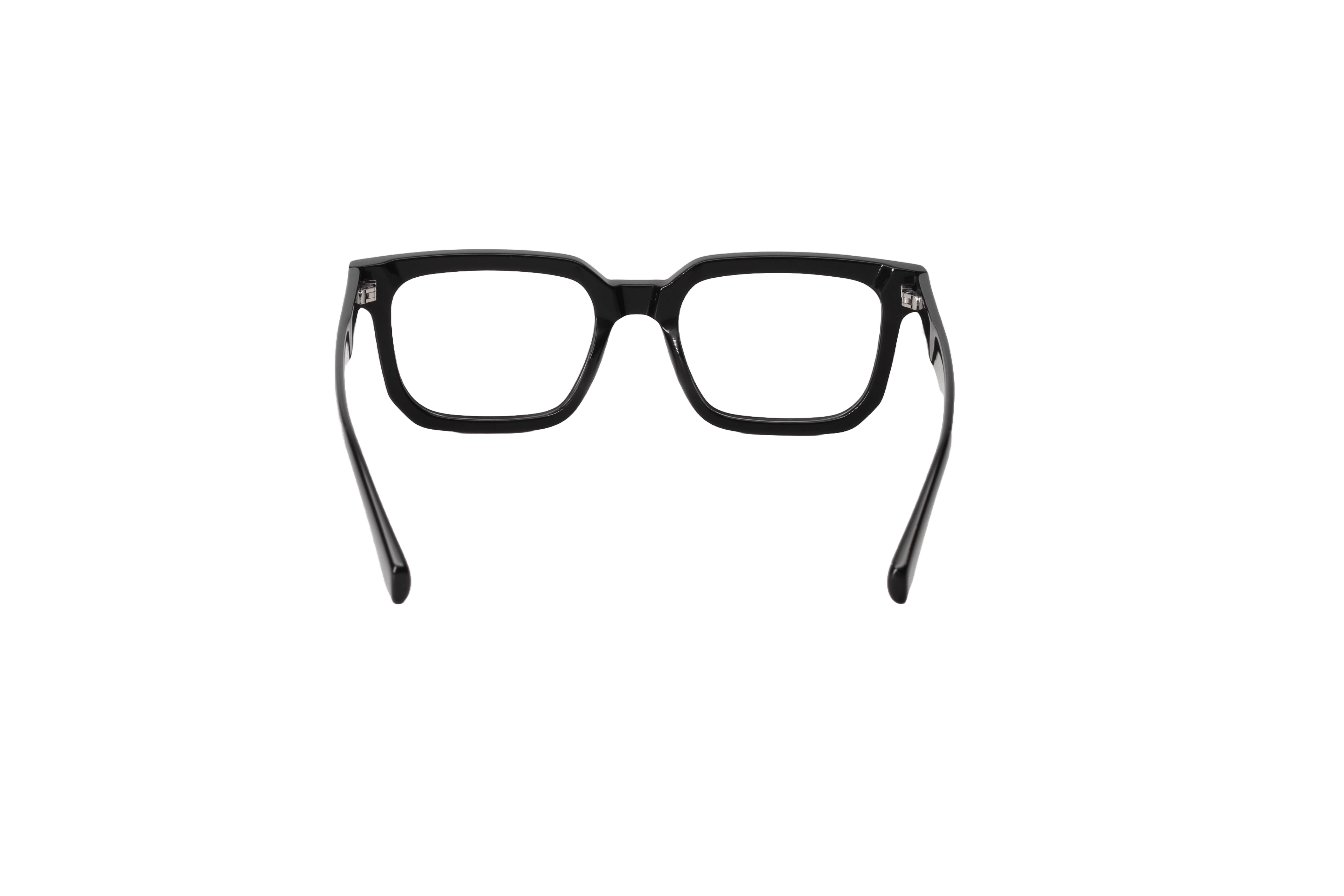 Business Specsonweb Edinburgh Optical glasses. 