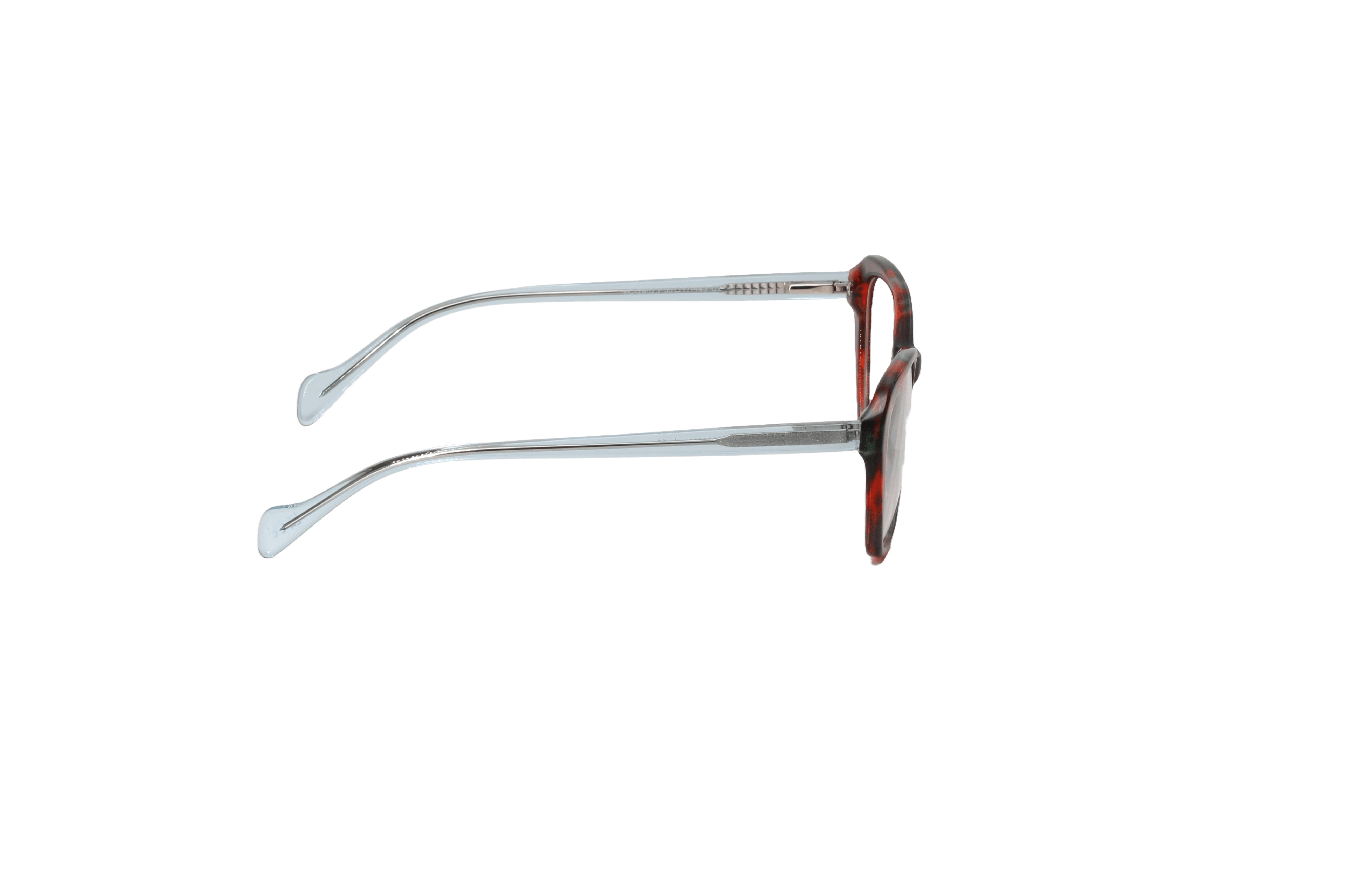 Carp tail Specsonweb Newport Optical glasses. 