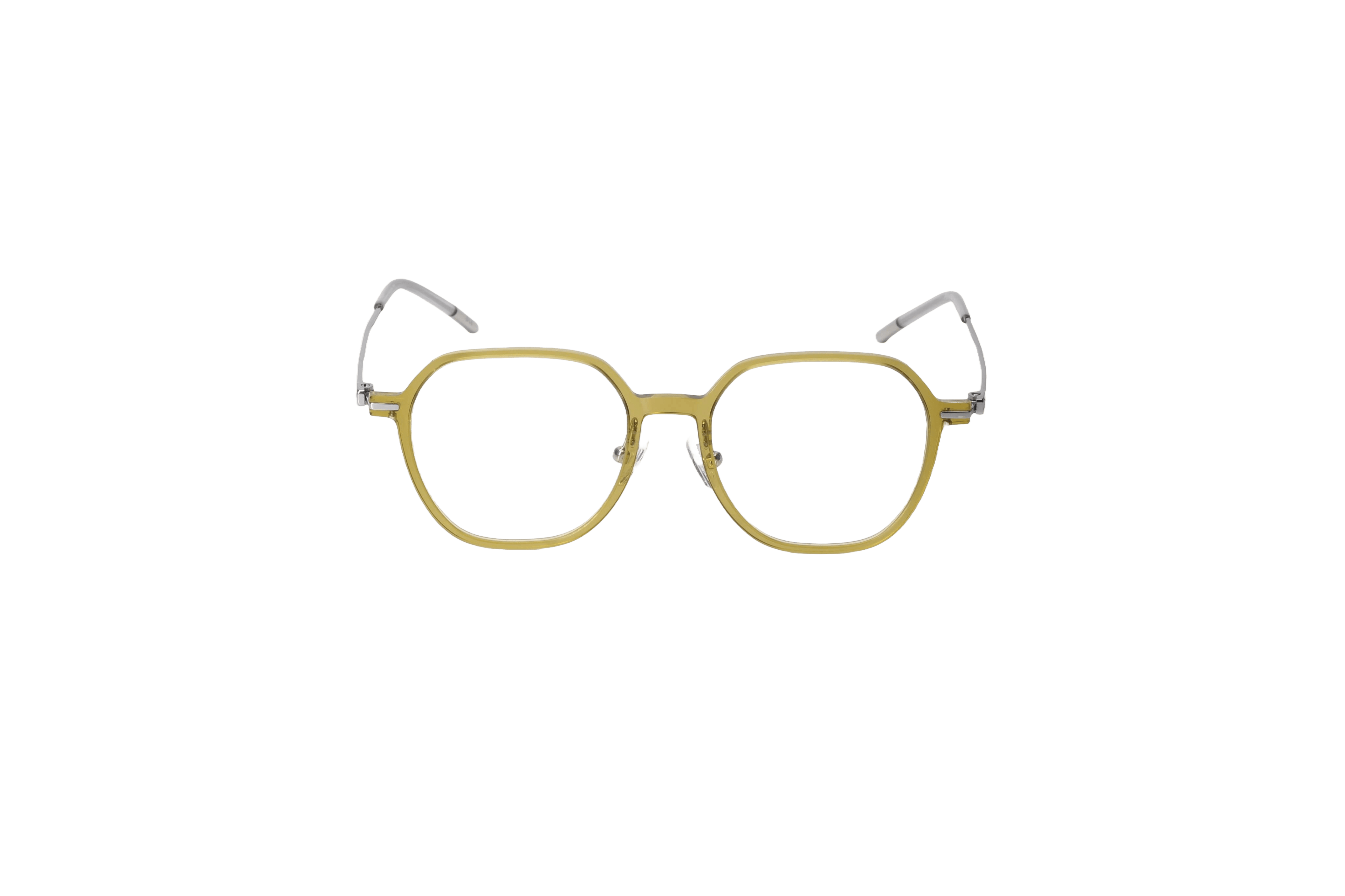 Citrine mix Specsonweb Hereford Optical glasses. 