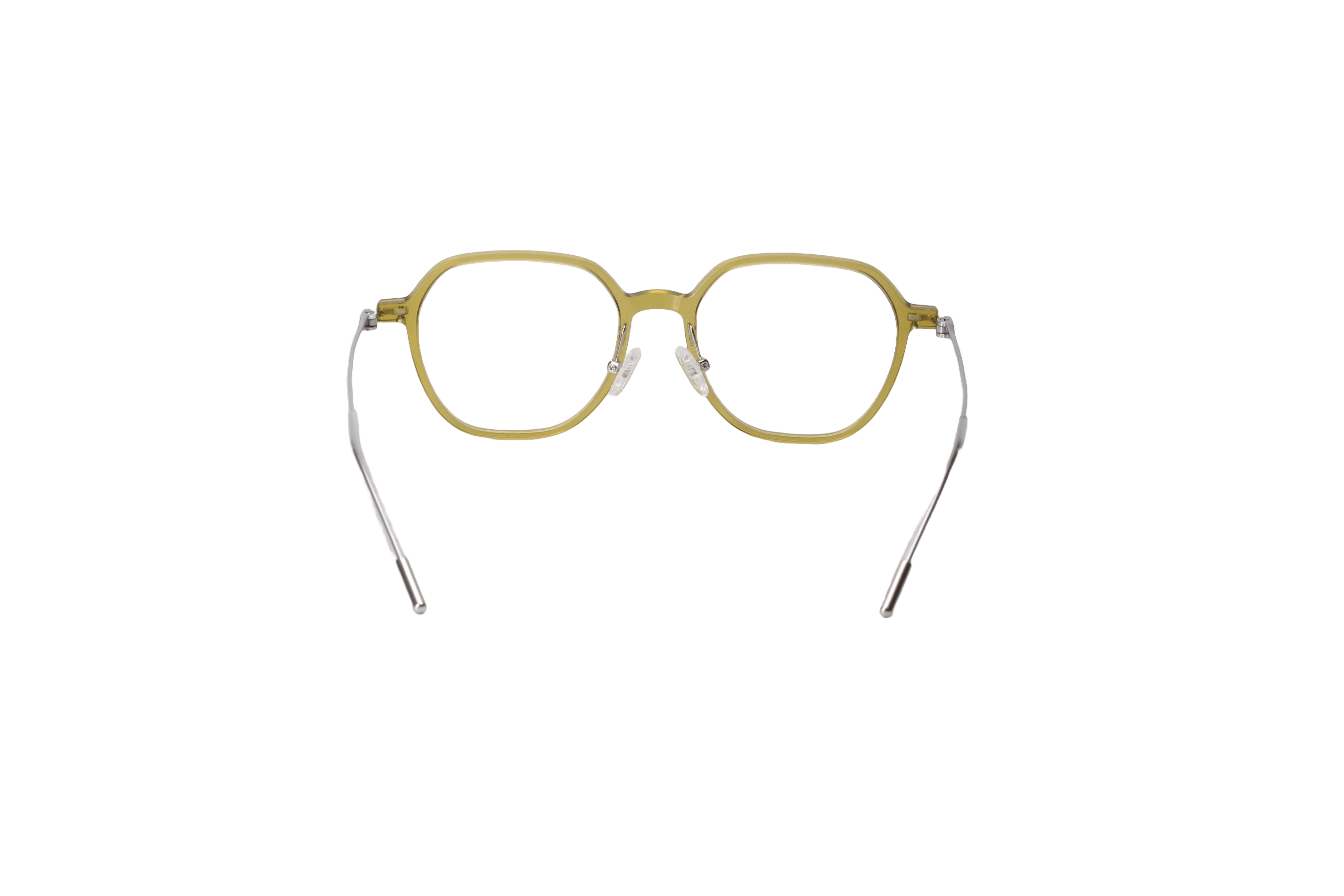 Citrine mix Specsonweb Hereford Optical glasses. 