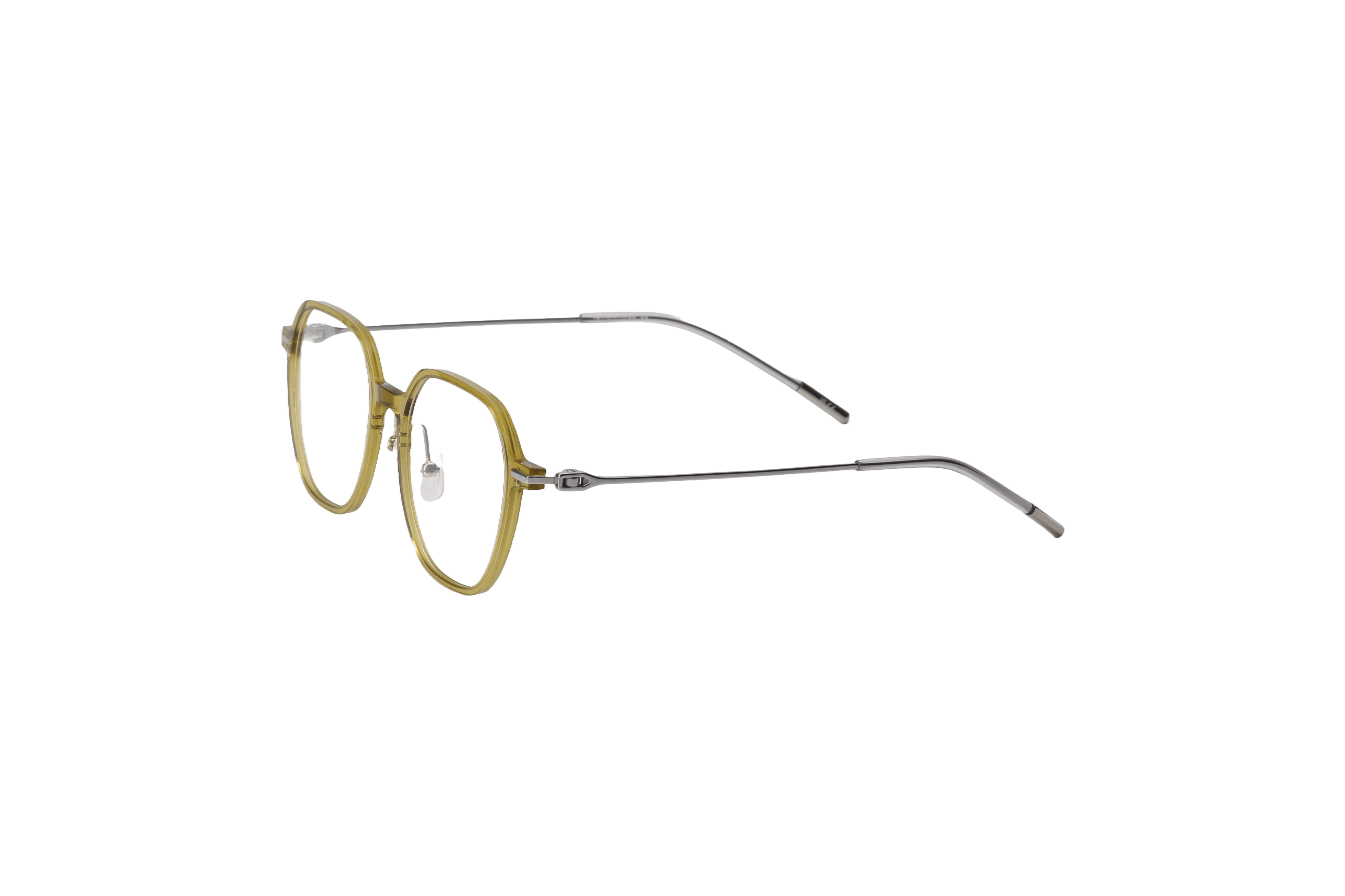 Citrine mix Specsonweb Hereford Optical glasses. 