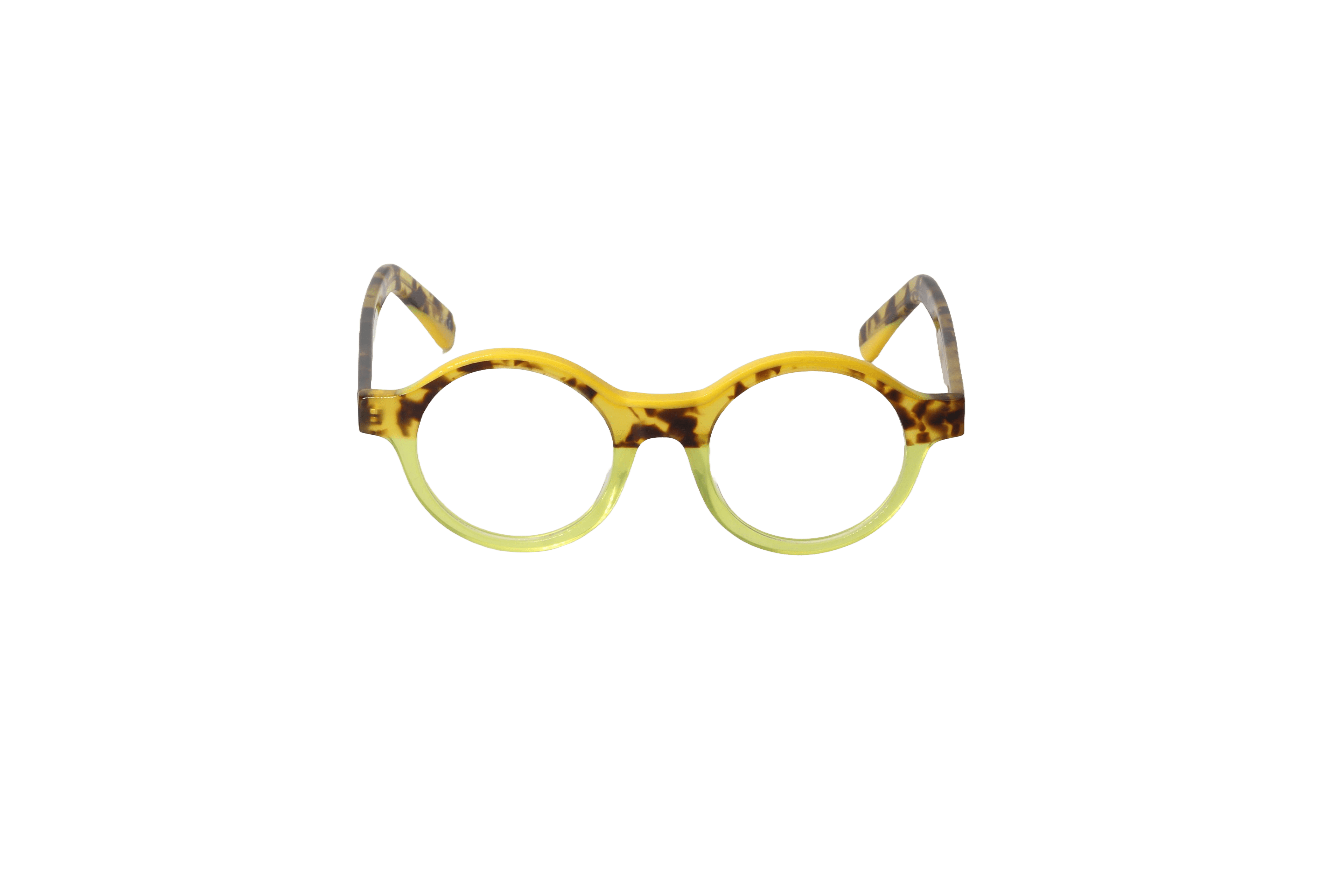 Citrus flow Specsonweb Newry Optical glasses. 