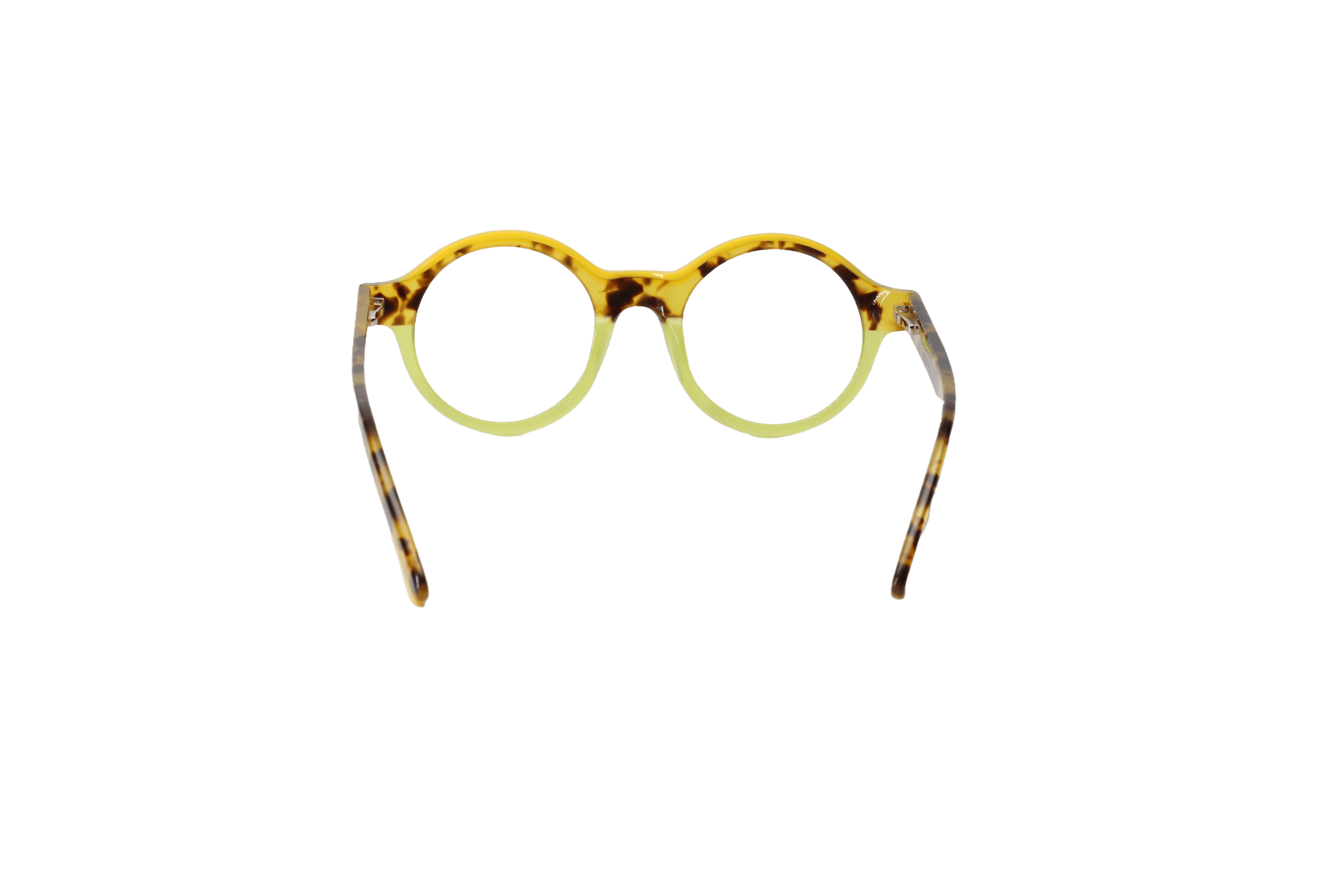 Citrus flow Specsonweb Newry Optical glasses. 