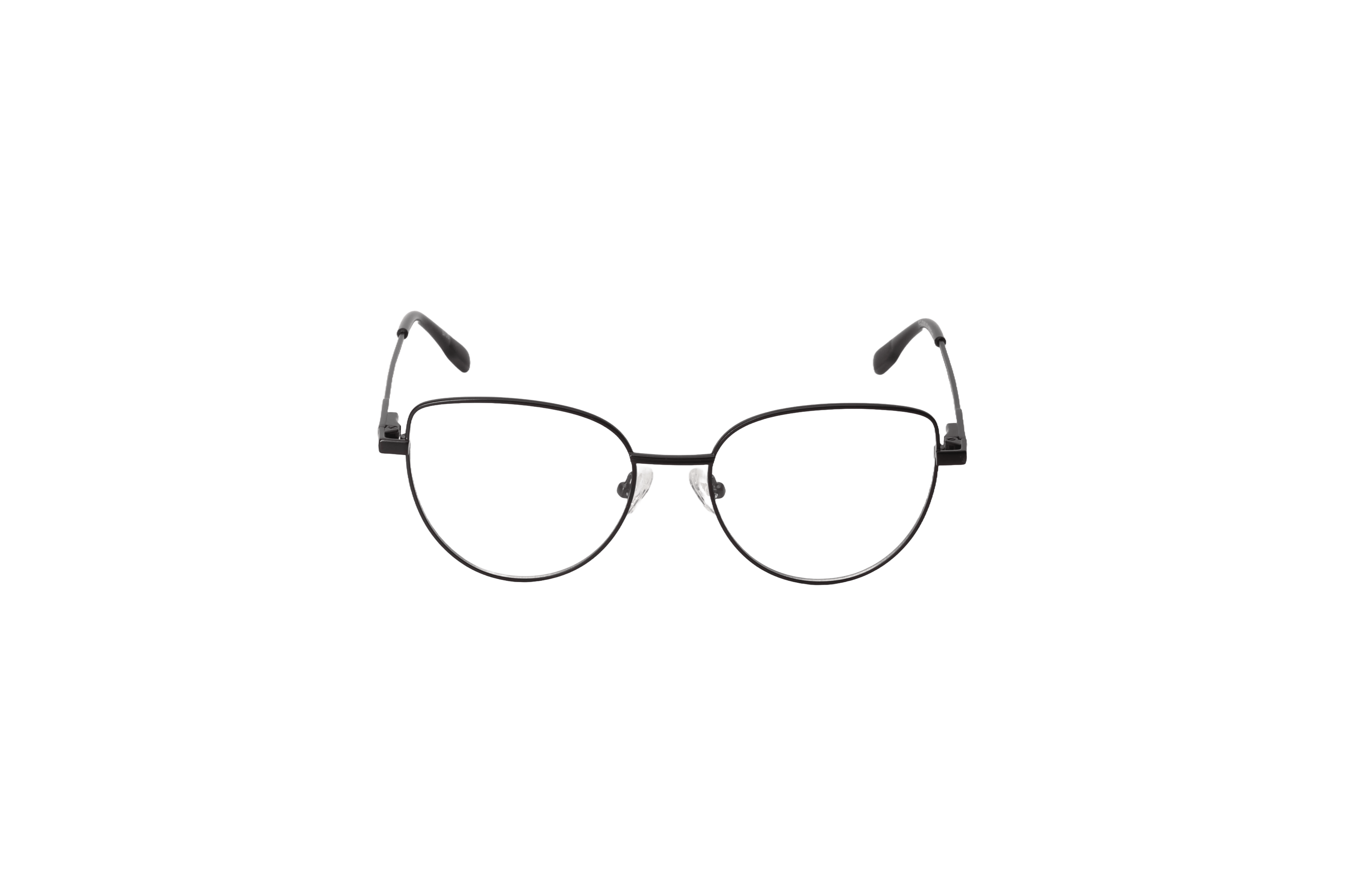 Coal leaf Specsonweb Perth Optical glasses. 