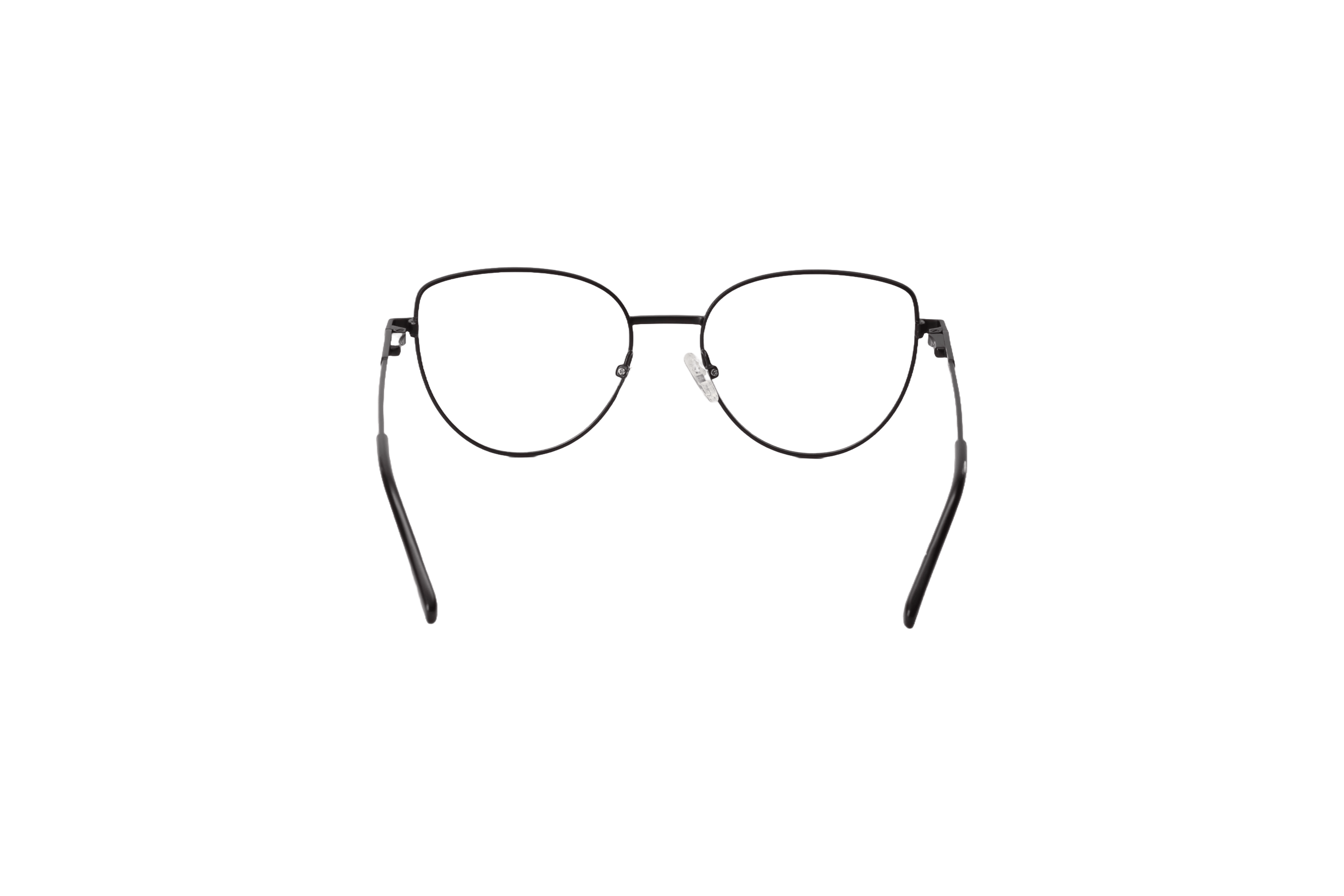 Coal leaf Specsonweb Perth Optical glasses. 