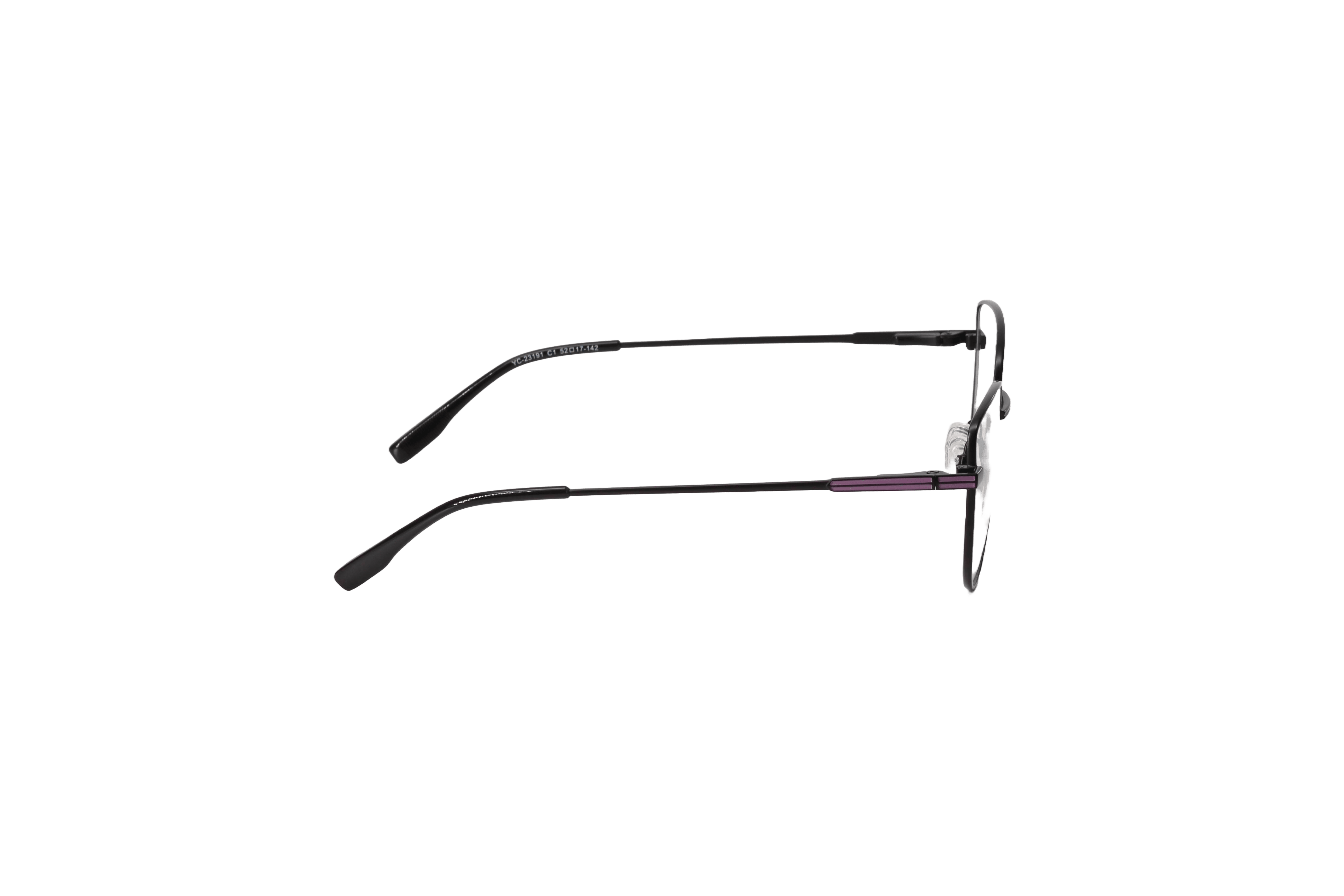 Coal leaf Specsonweb Perth Optical glasses. 