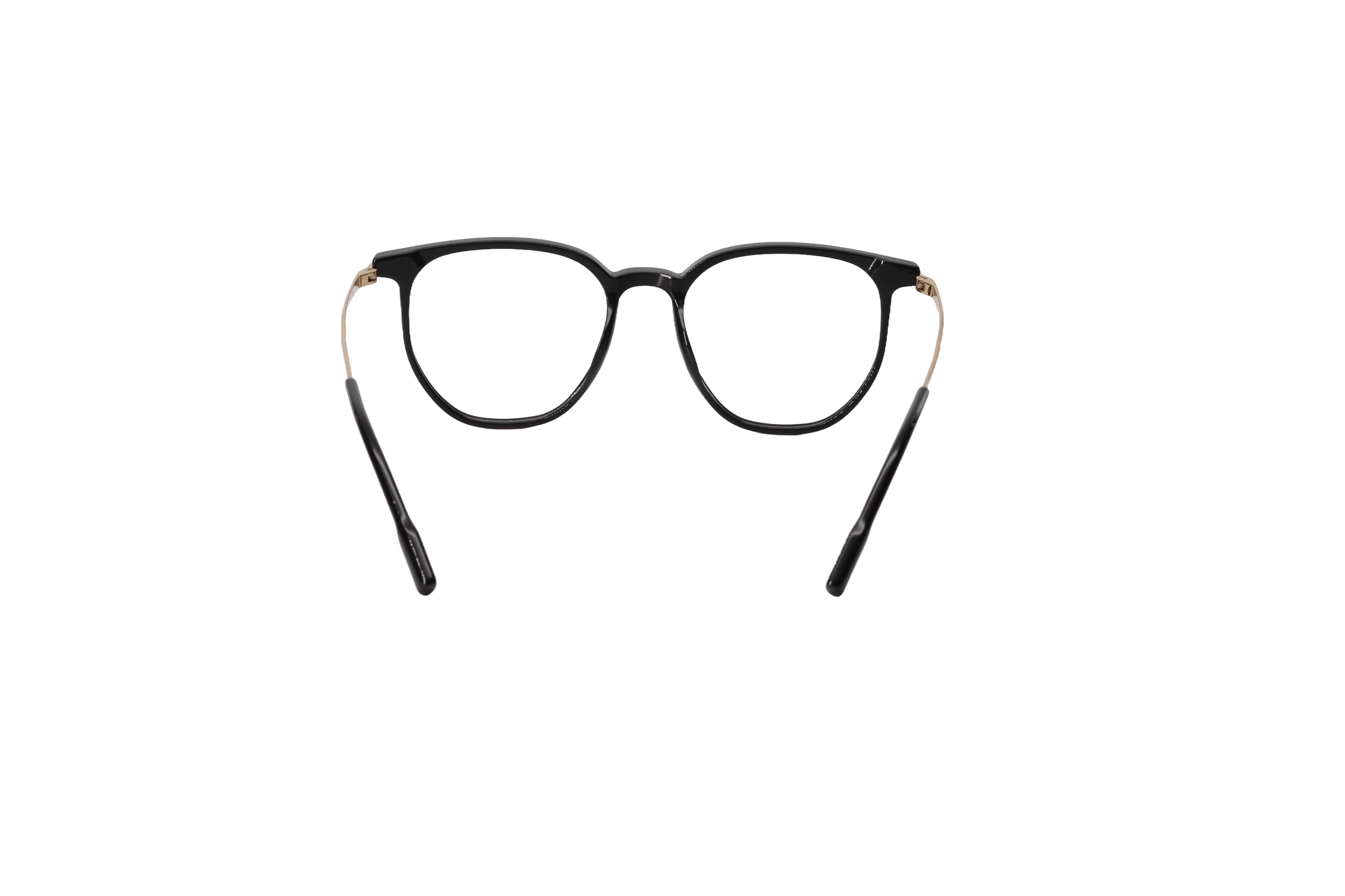 Confident Specsonweb Liverpool Optical glasses. 