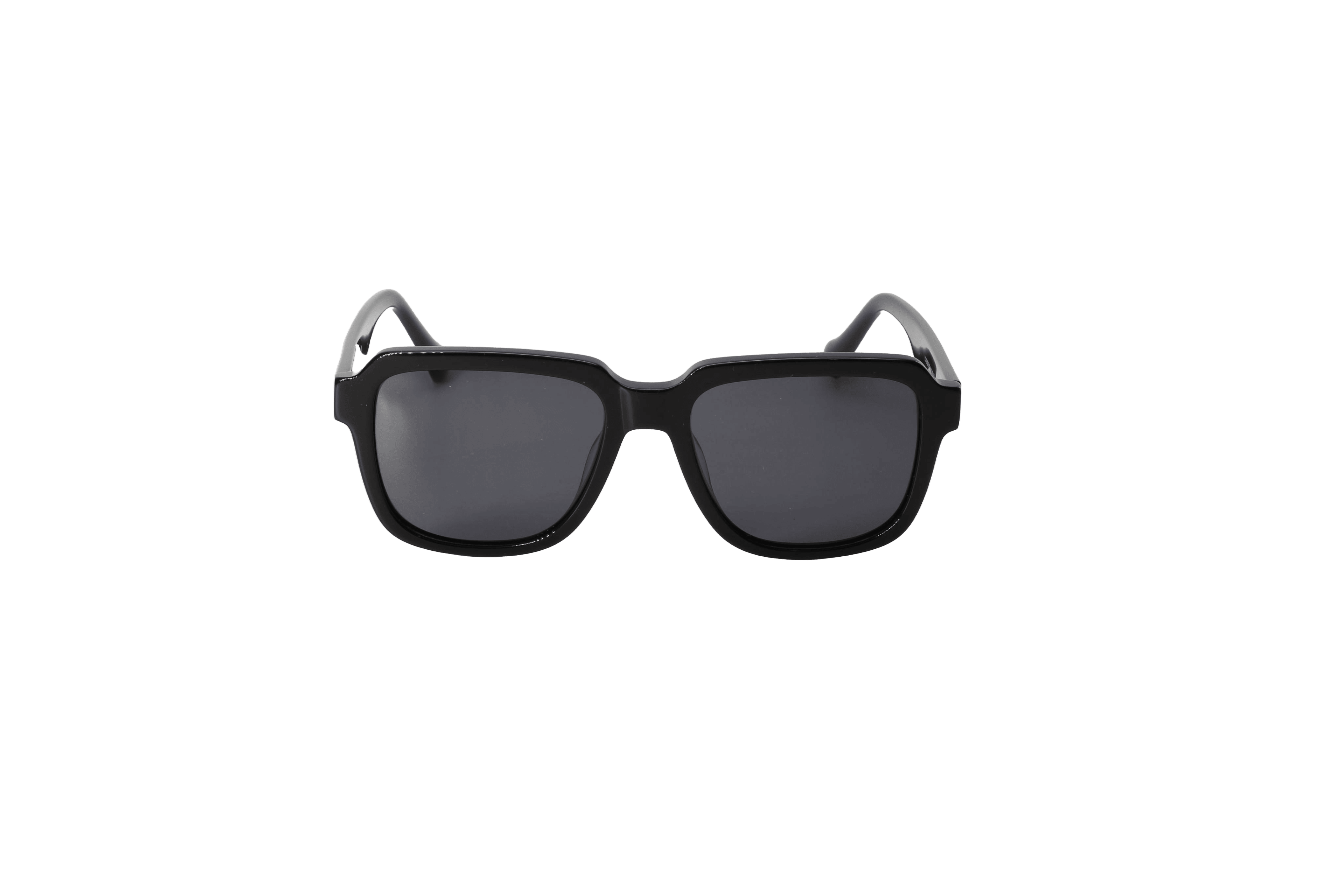 Cool Specsonweb Lincoln Sunglasses. 