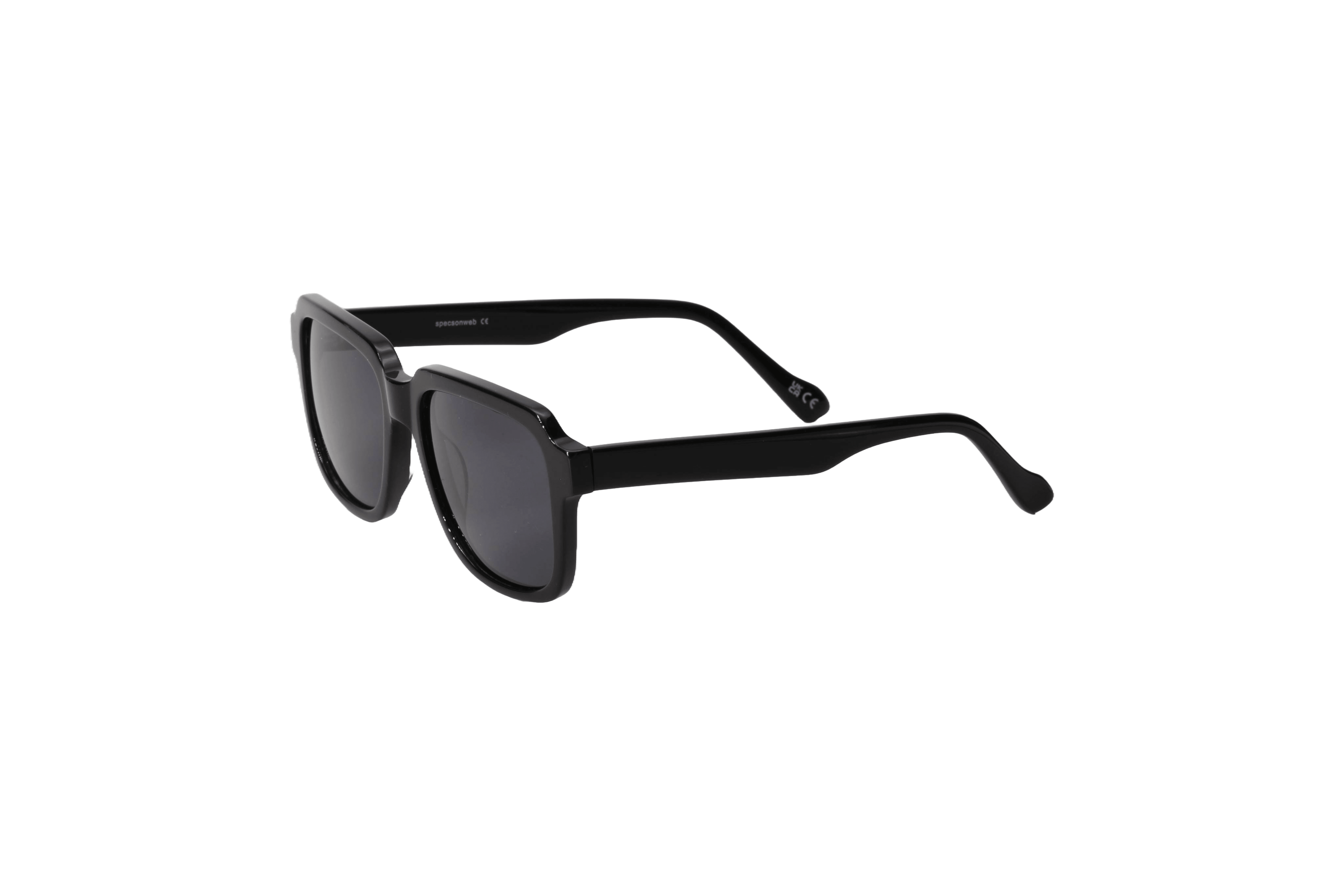 Cool Specsonweb Lincoln Sunglasses. 