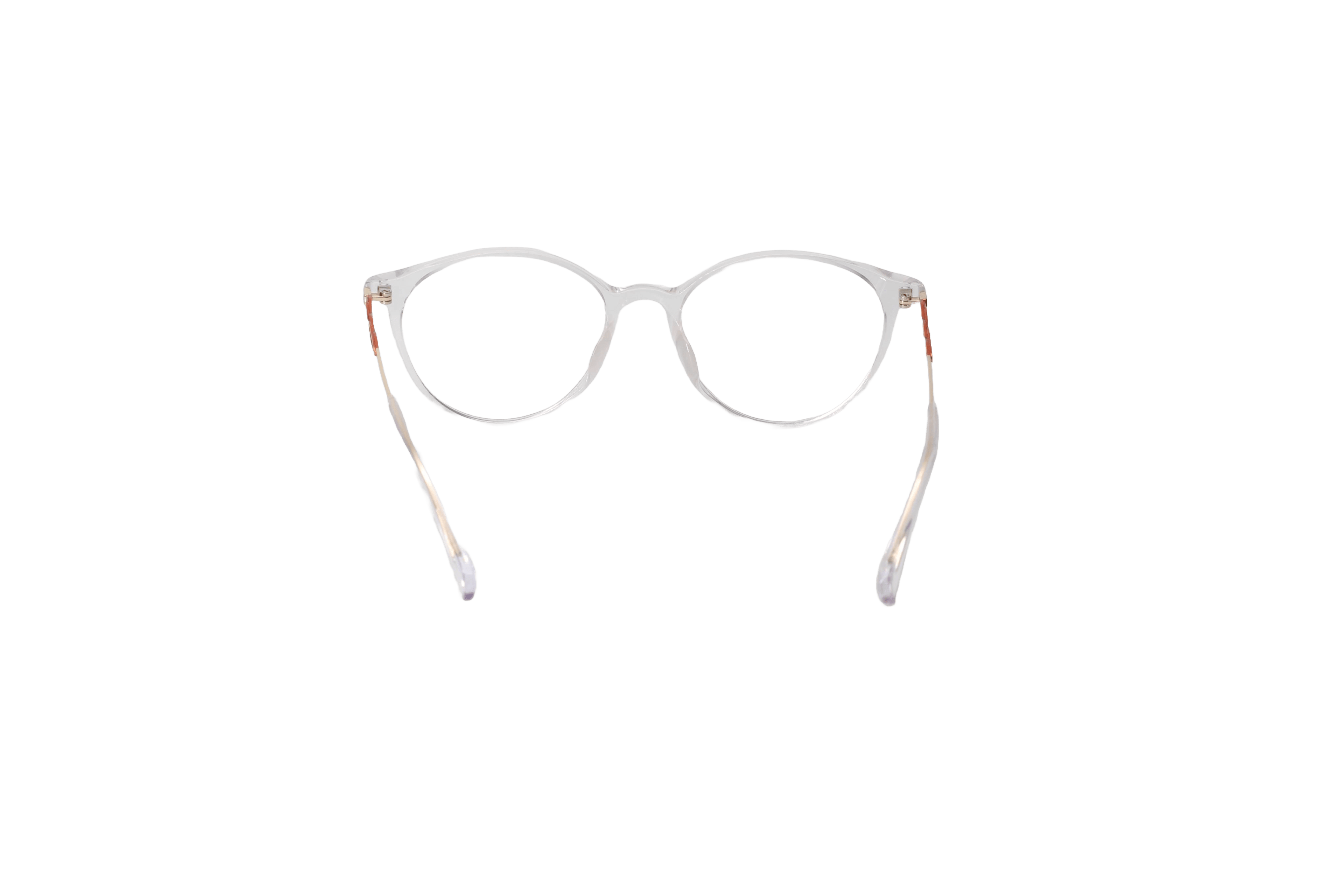 Crystal Specsonweb Manchester Optical glasses. 