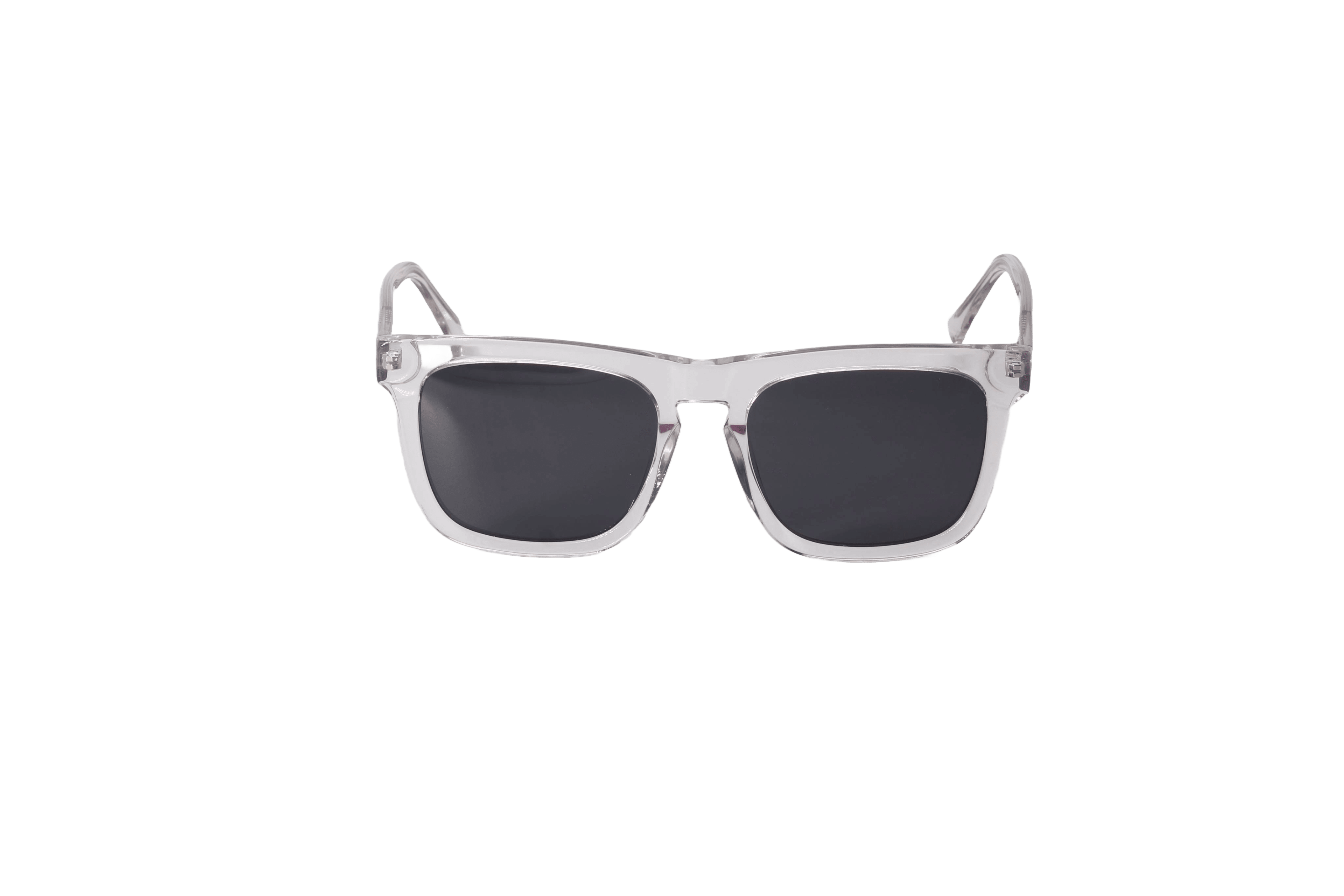 Crystal Sun Specsonweb County Amagh Sunglasses. 