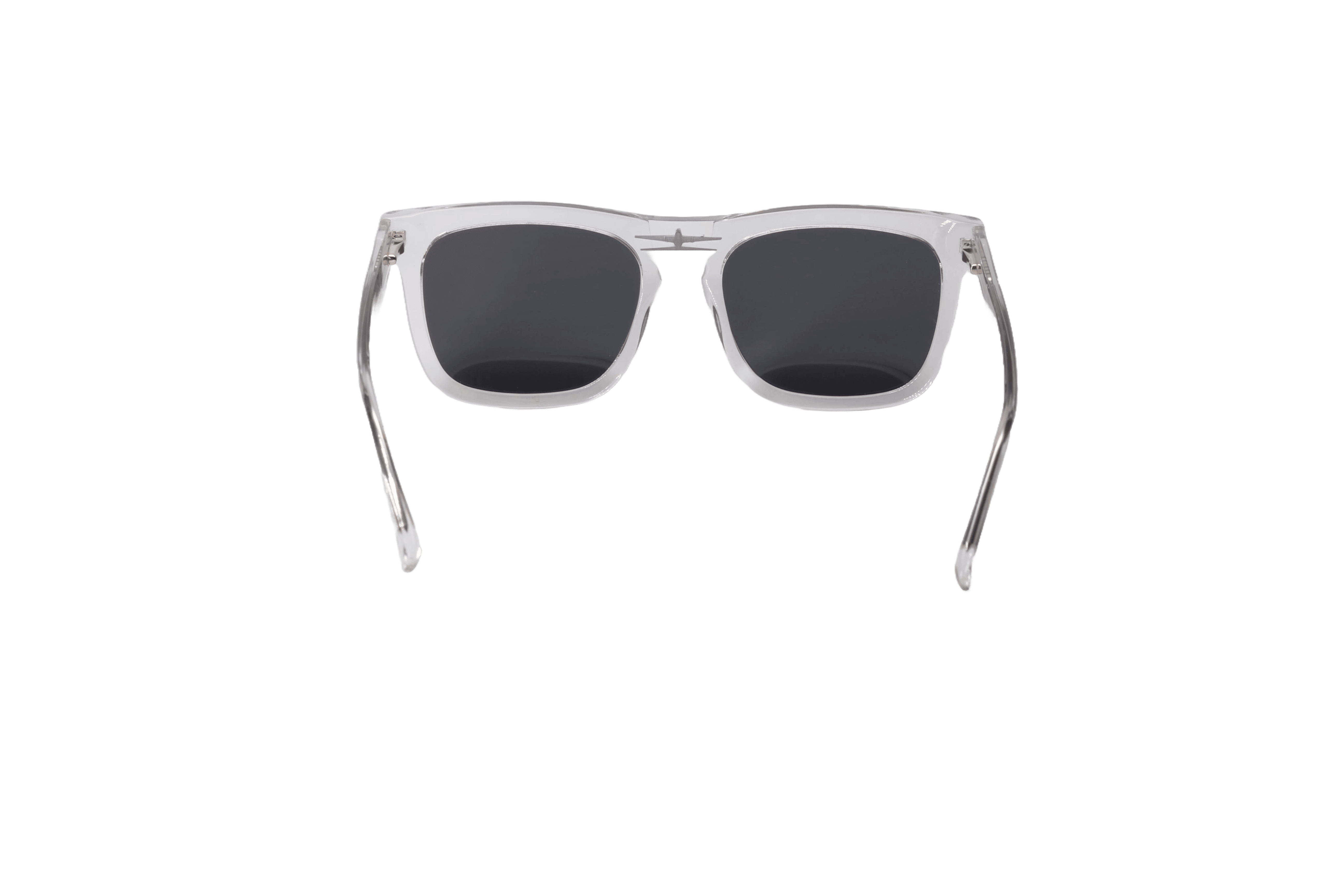 Crystal Sun Specsonweb County Amagh Sunglasses. 