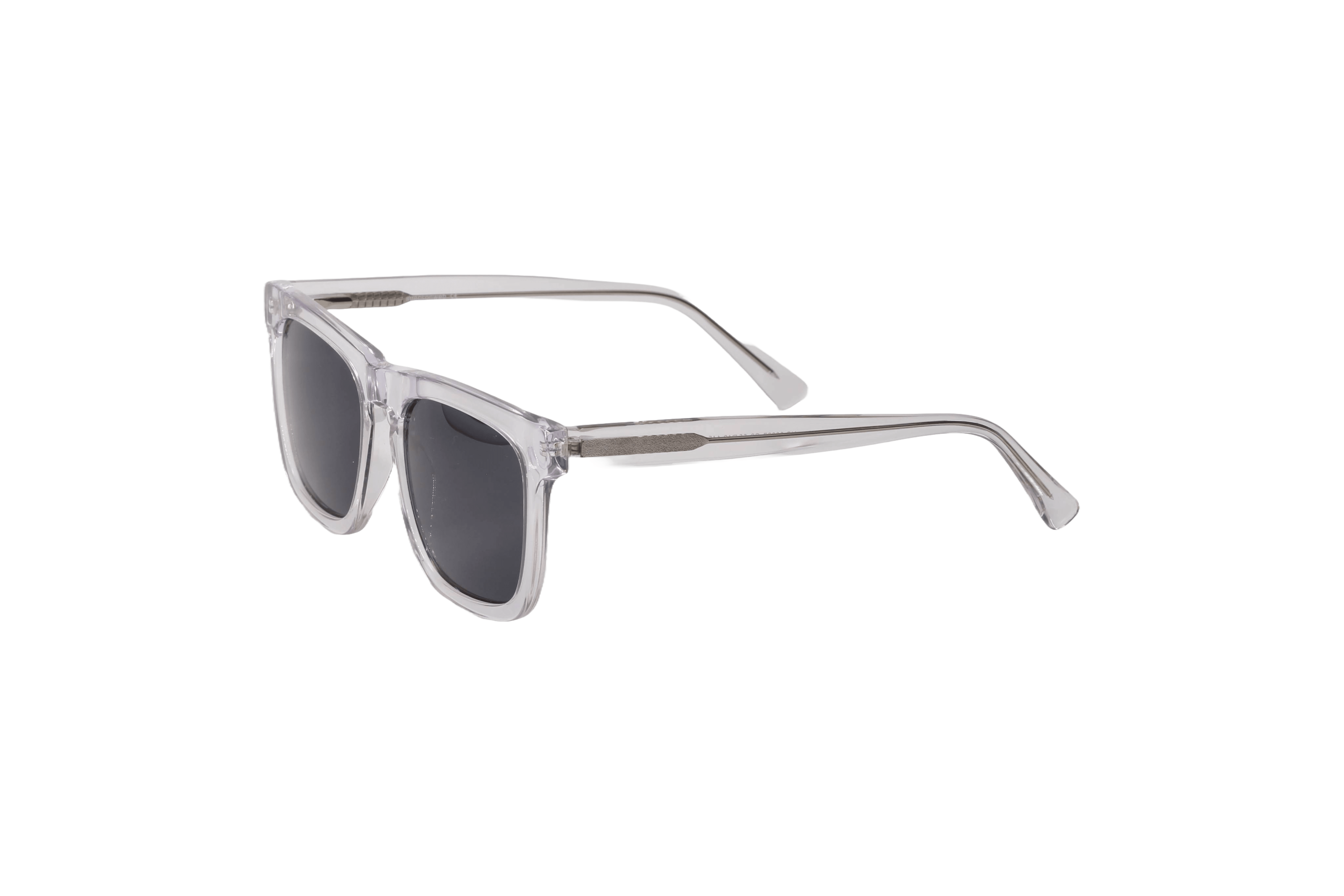 Crystal Sun Specsonweb County Amagh Sunglasses. 