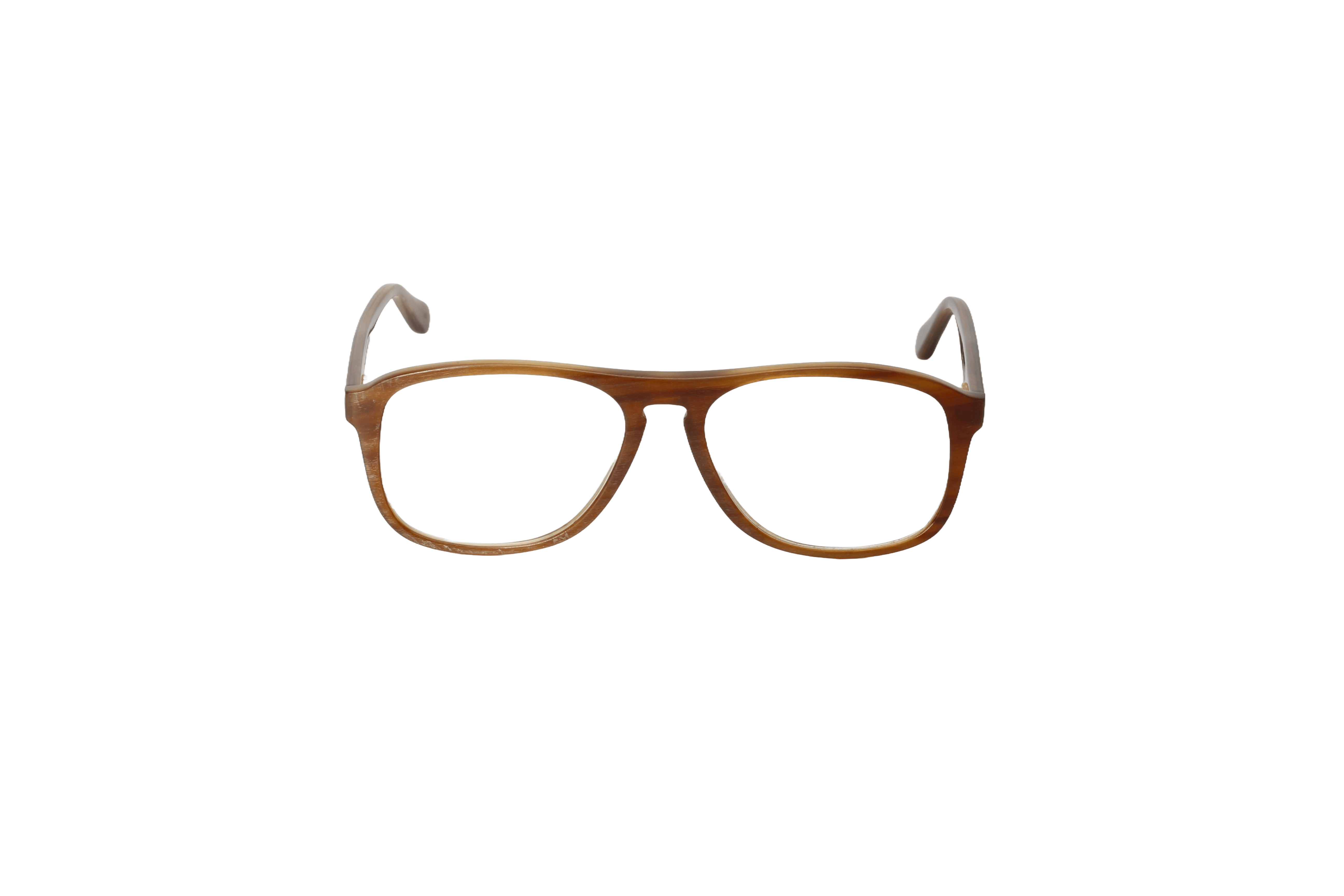 Very rare Cutler and Gross London handmade eyewear.