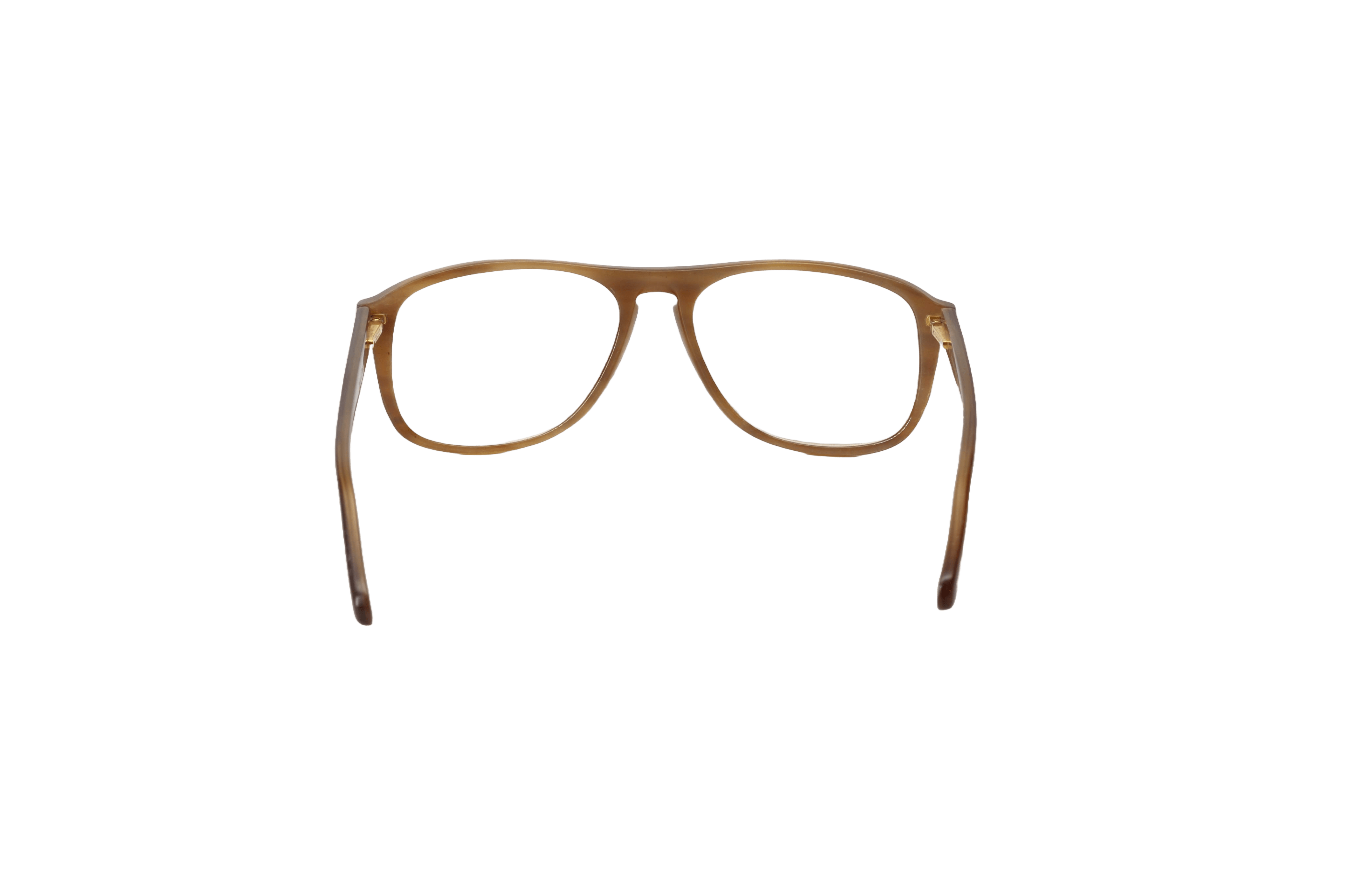 Very rare Cutler and Gross London handmade eyewear.