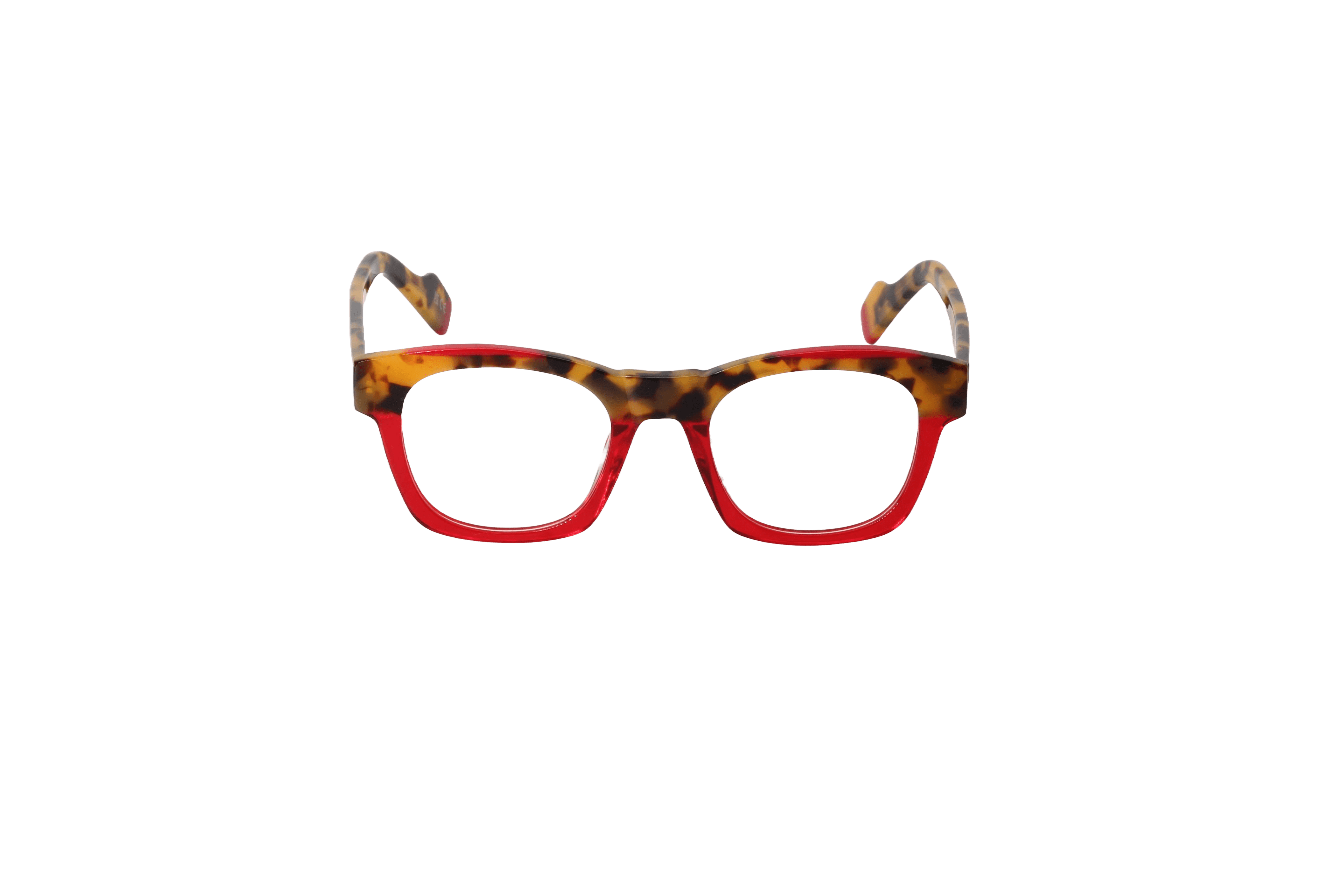 Dazzle Specsonweb Norwich Optical glasses. 