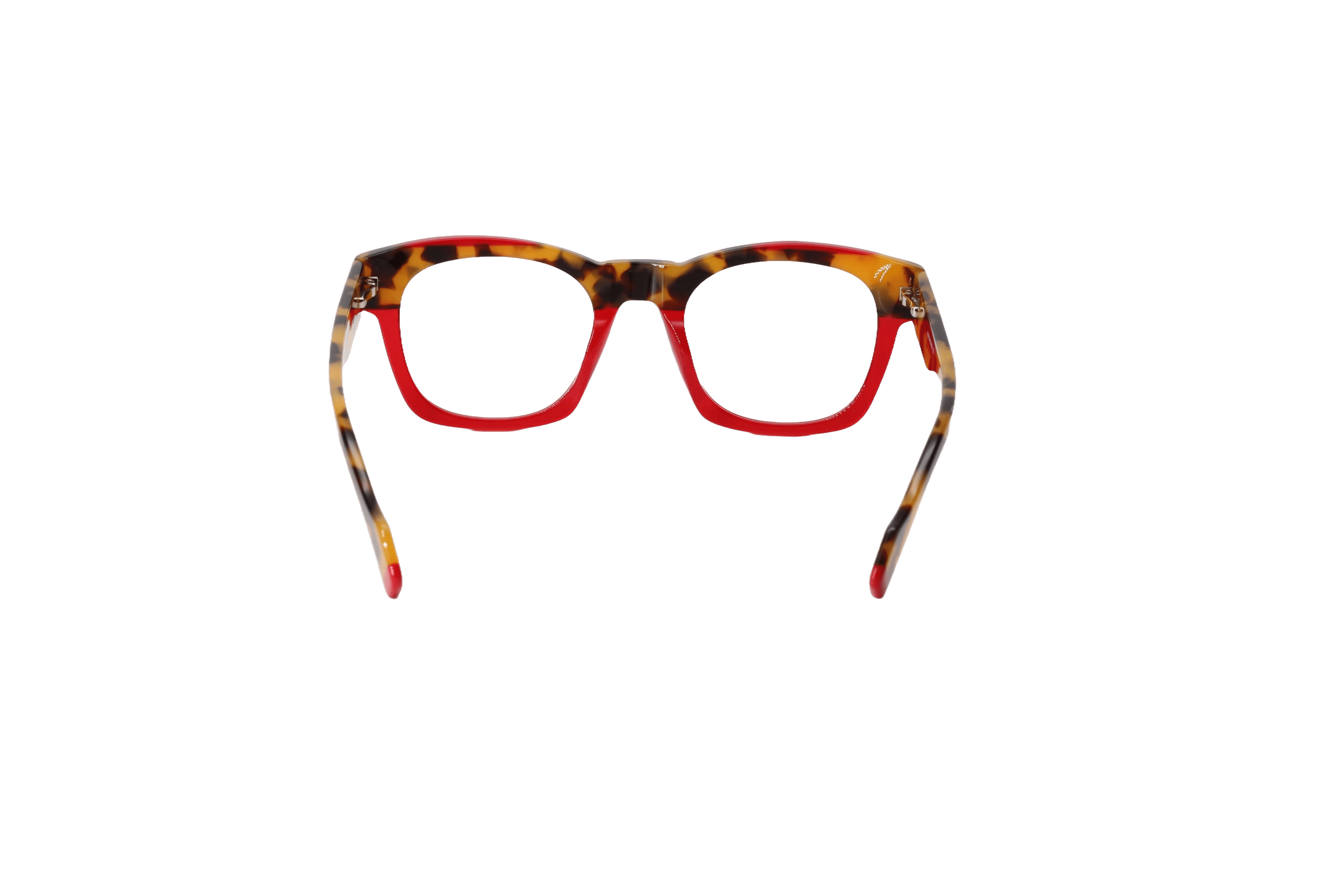 Dazzle Specsonweb Norwich Optical glasses. 