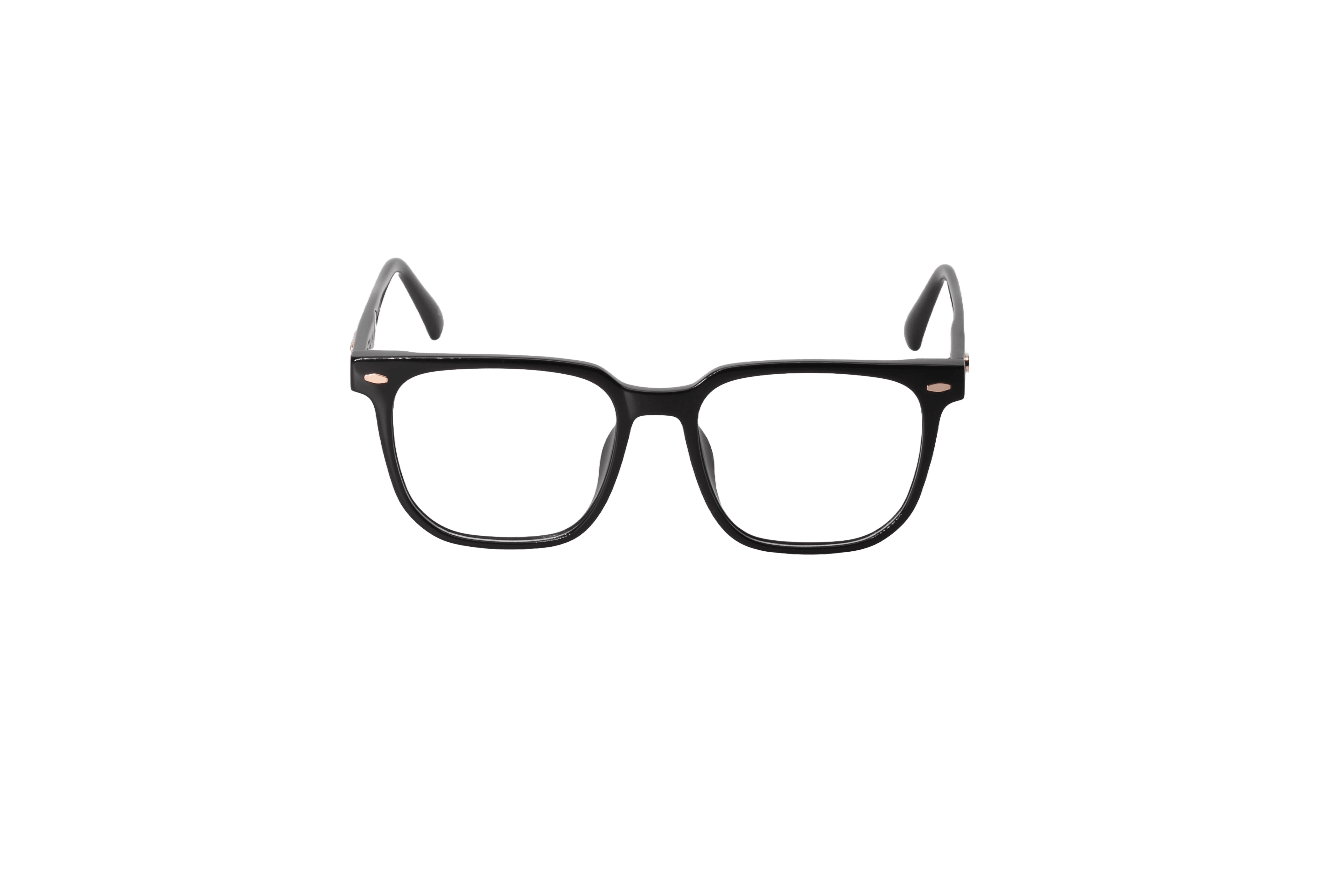 Deal - Specsonweb Optical glasses in Bath, England. 