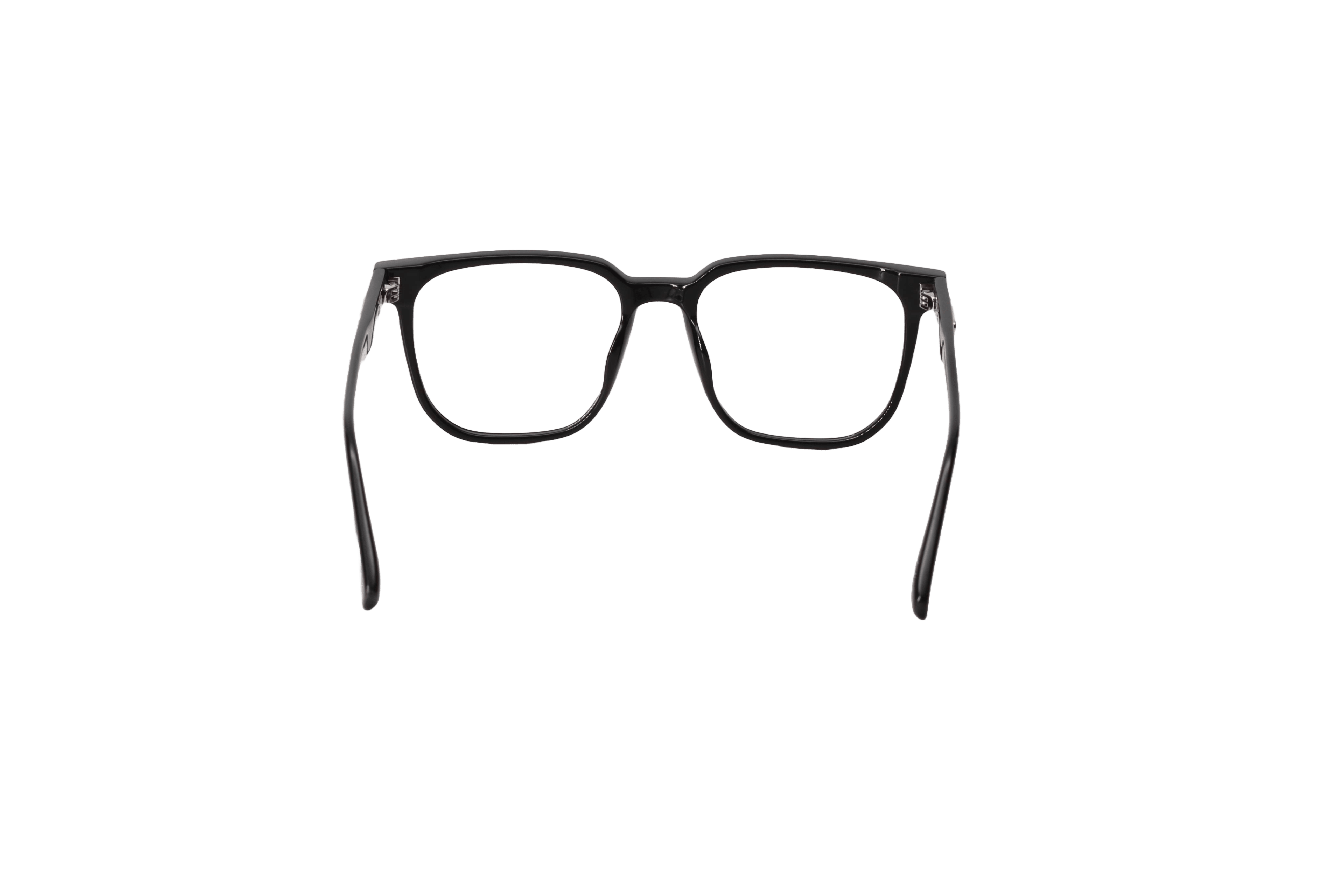 Deal - Specsonweb Optical glasses in Bath, England. 