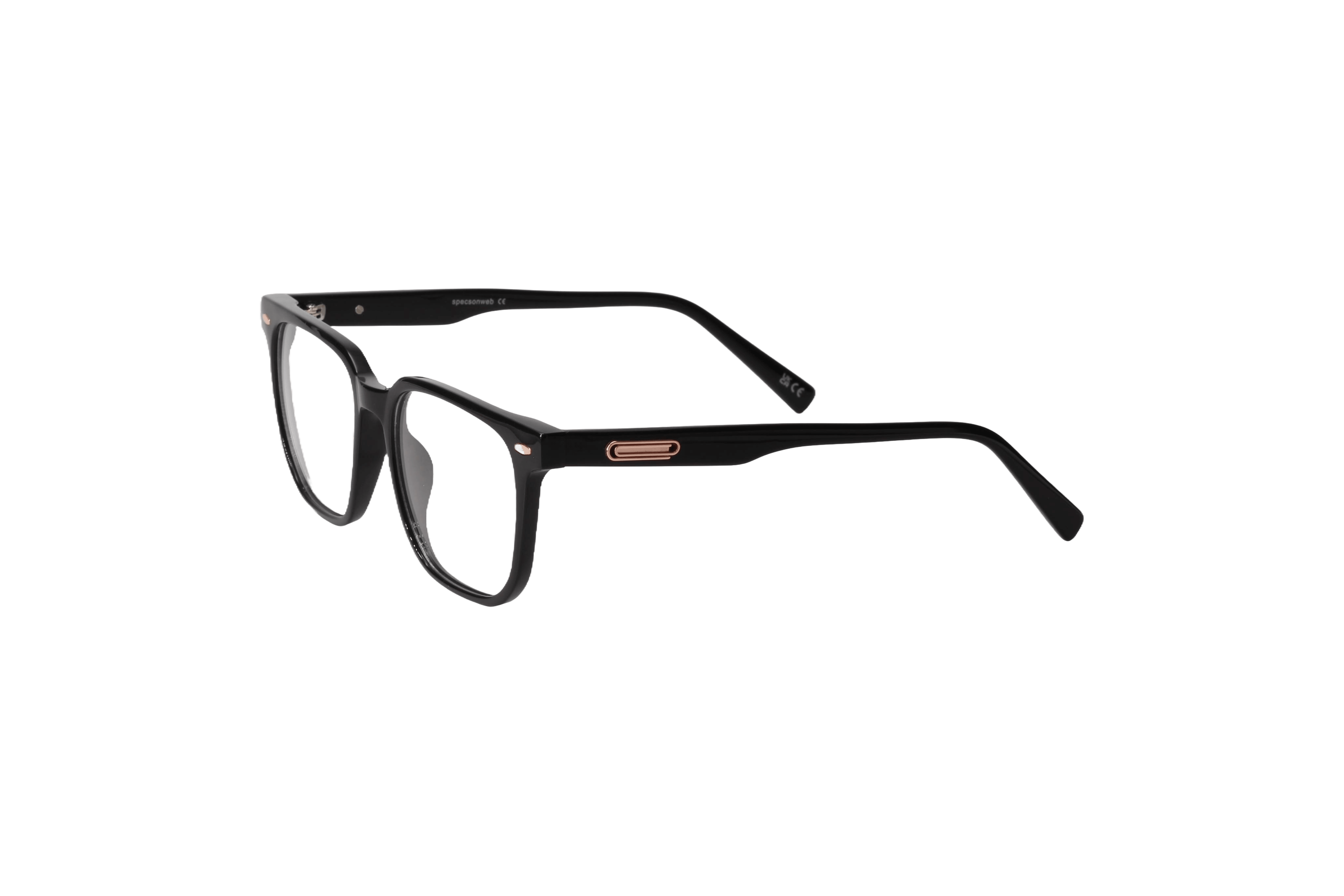 Deal - Specsonweb Optical glasses in Bath, England. 