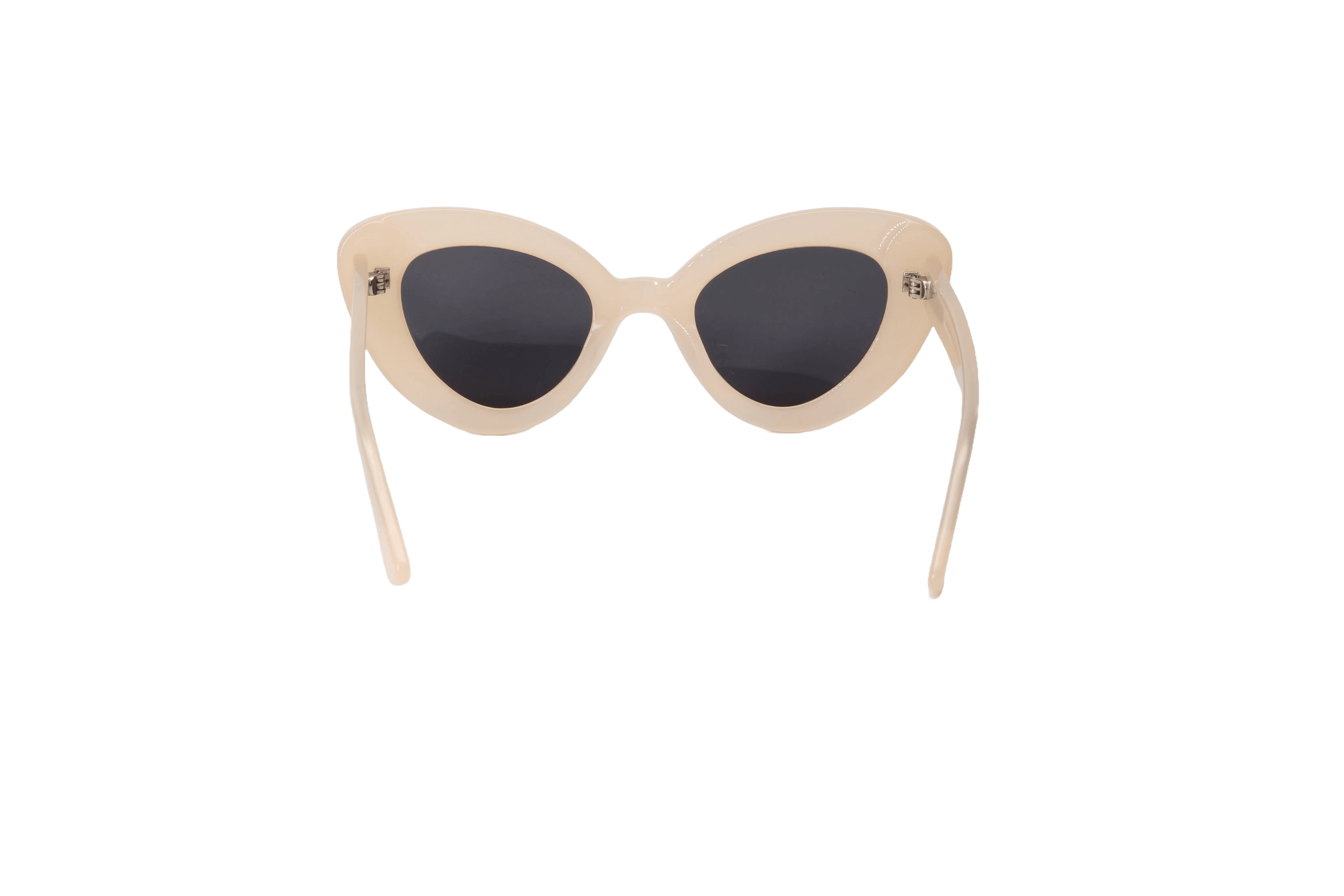 Diva Specsonweb Bedford sunglasses